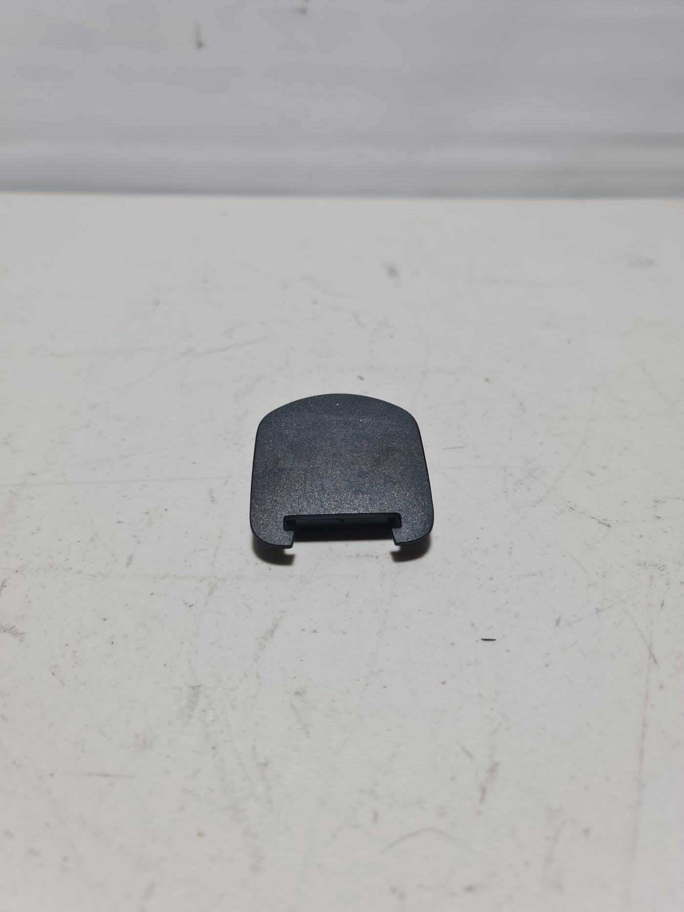 2012-2020 BMW 72-11-7-284-489 BMW 72117284489 Covering Cap 34102749B 7284489 - MPerformance.parts