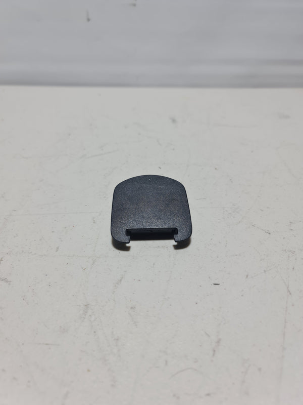 2012-2020 BMW 72-11-7-284-489 BMW 72117284489 Covering Cap 34102749B 7284489 - MPerformance.parts