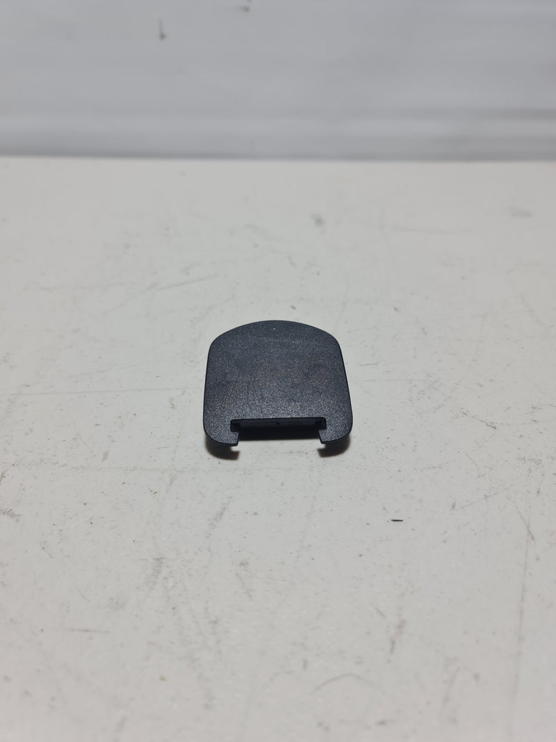 2012-2020 BMW 72-11-7-284-489 BMW 72117284489 Covering Cap 34102749B 7284489 - MPerformance.parts