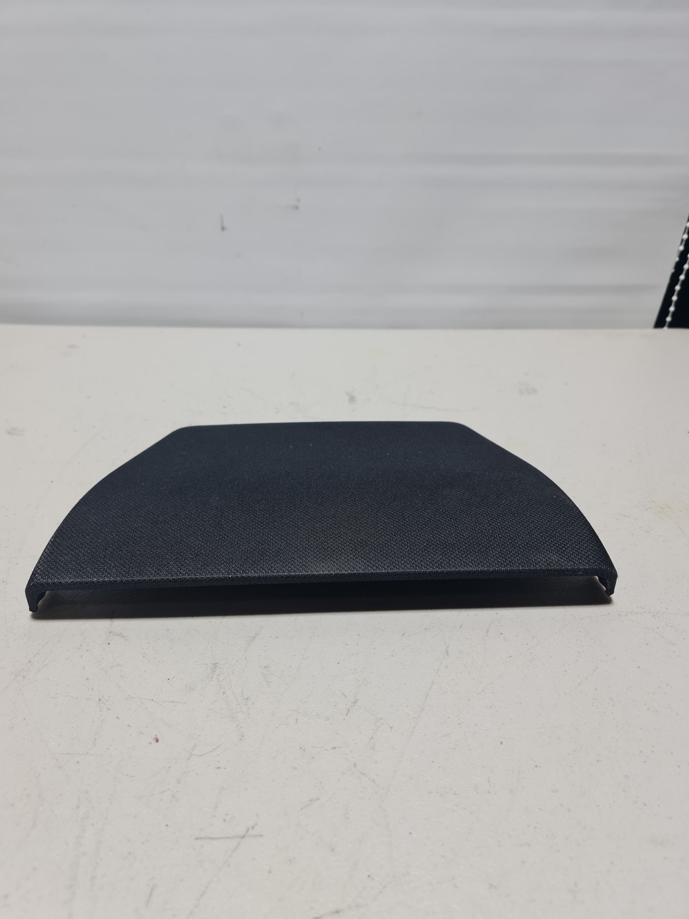 BMW M4 F82 Interior Rear Roof Center Brake Light Cover 7337713 - MPerformance.parts