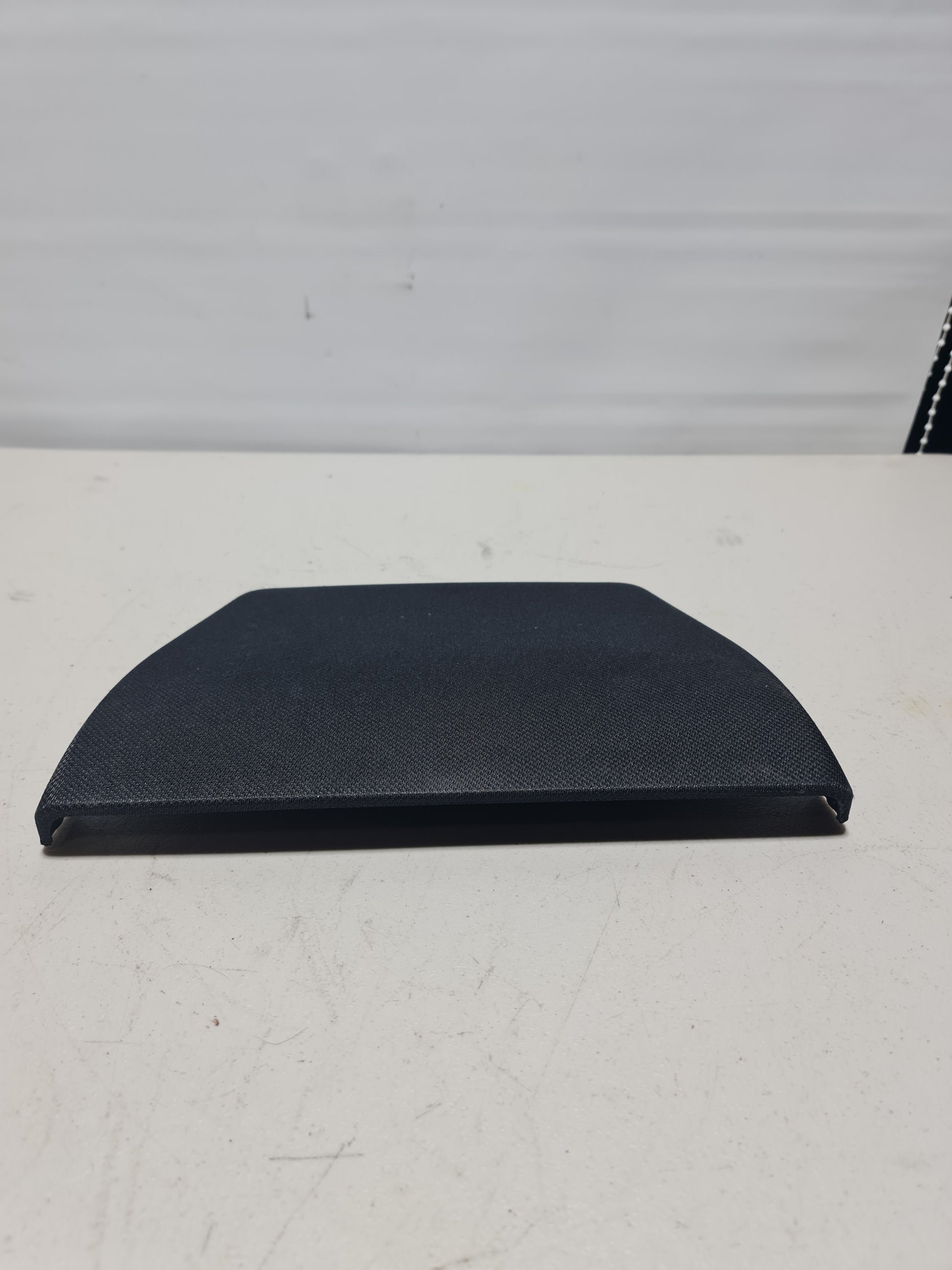 BMW M4 F82 Interior Rear Roof Center Brake Light Cover 7337713 - MPerformance.parts