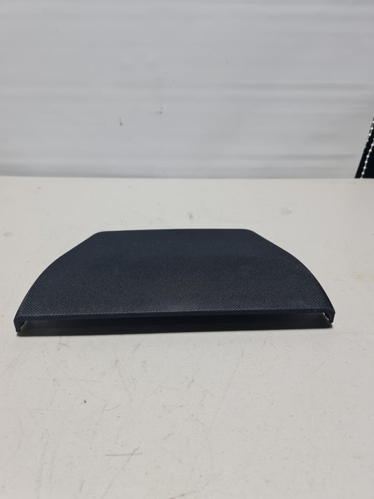 BMW M4 F82 Interior Rear Roof Center Brake Light Cover 7337713 - MPerformance.parts