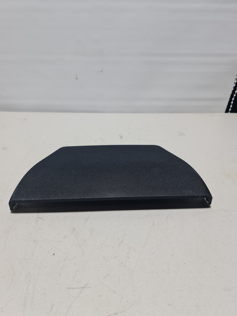BMW M4 F82 Interior Rear Roof Center Brake Light Cover 7337713 - MPerformance.parts