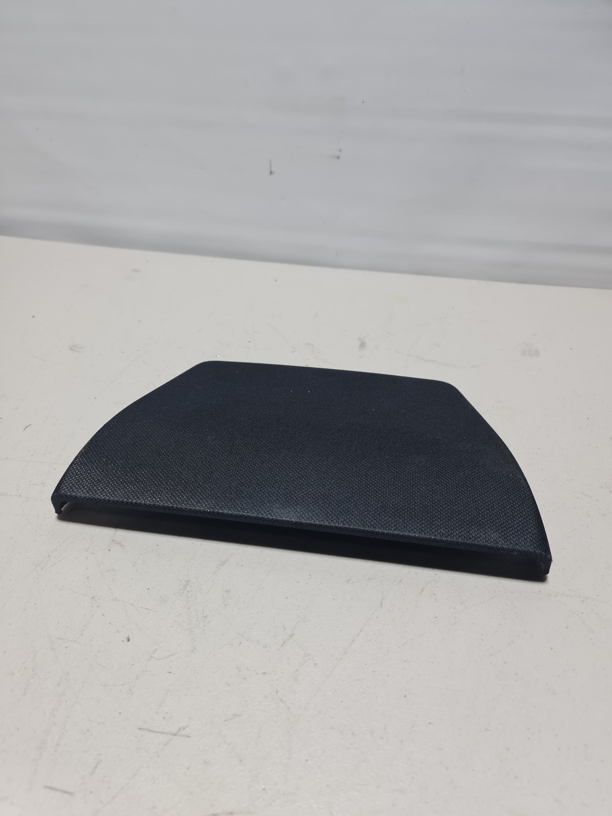 BMW M4 F82 Interior Rear Roof Center Brake Light Cover 7337713 - MPerformance.parts