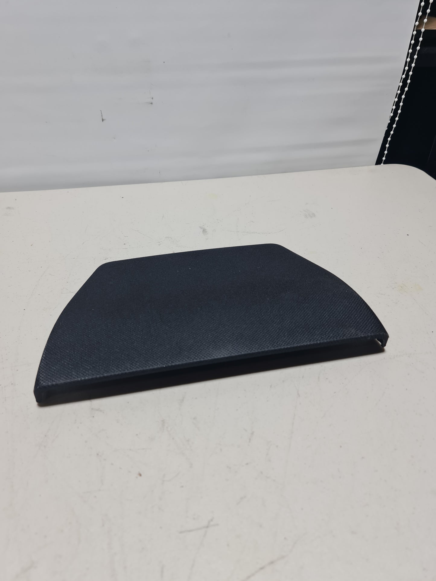 BMW M4 F82 Interior Rear Roof Center Brake Light Cover 7337713 - MPerformance.parts