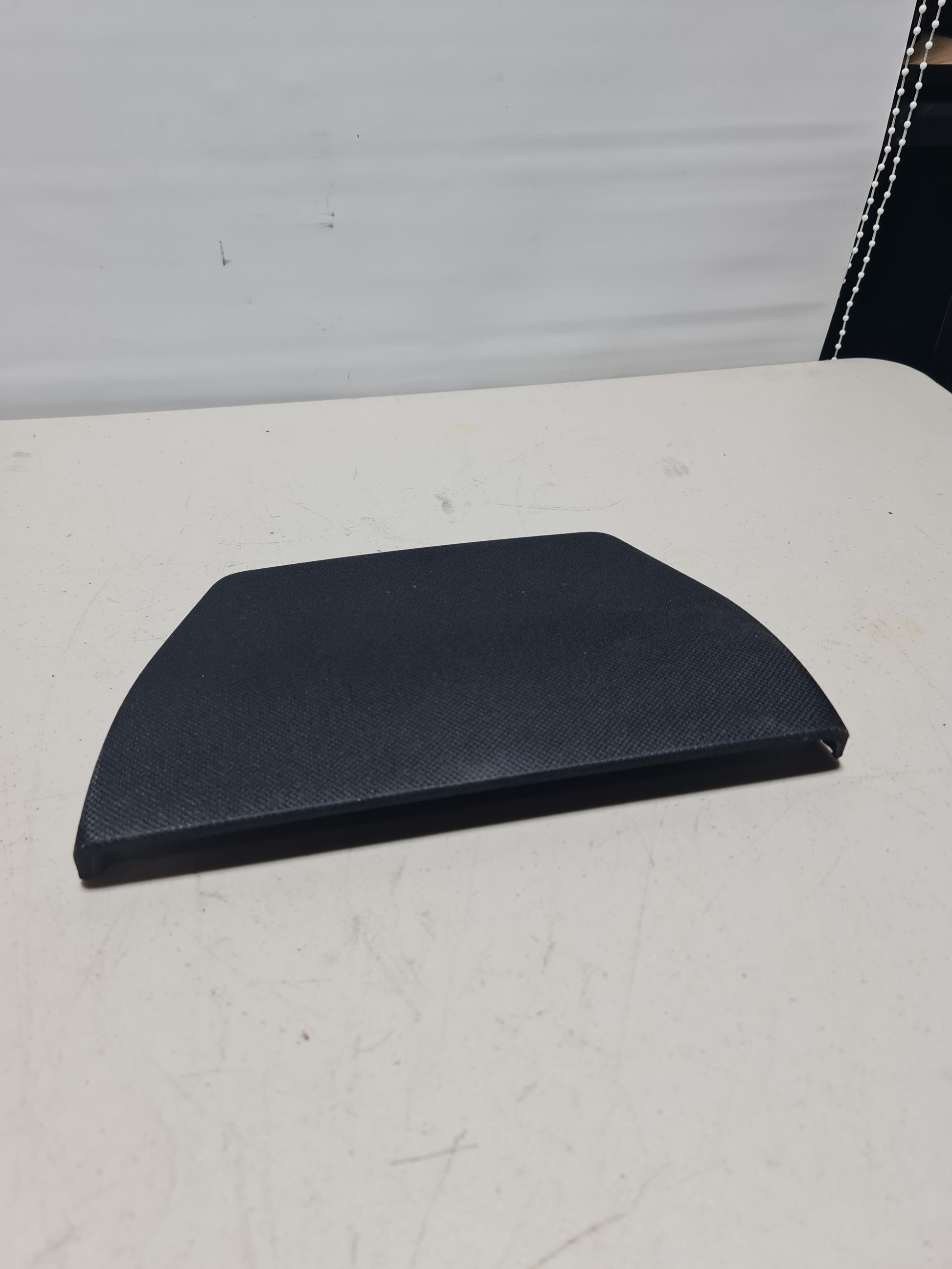 BMW M4 F82 Interior Rear Roof Center Brake Light Cover 7337713 - MPerformance.parts