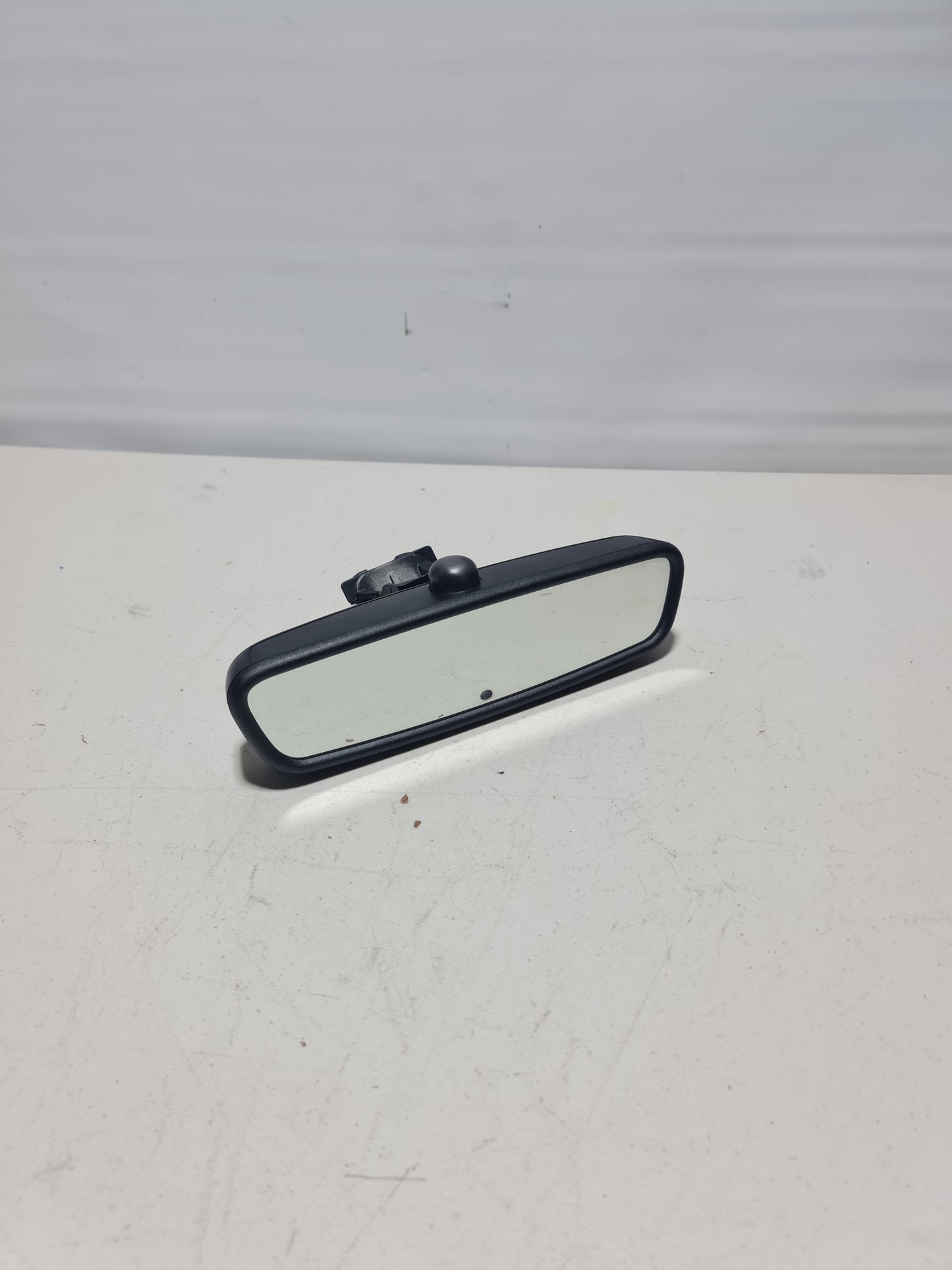 14-20 BMW 4-SERIES M-SPORT F32/F33/F36 GENUINE REAR VIEW MIRROR 9256138 026662/046662