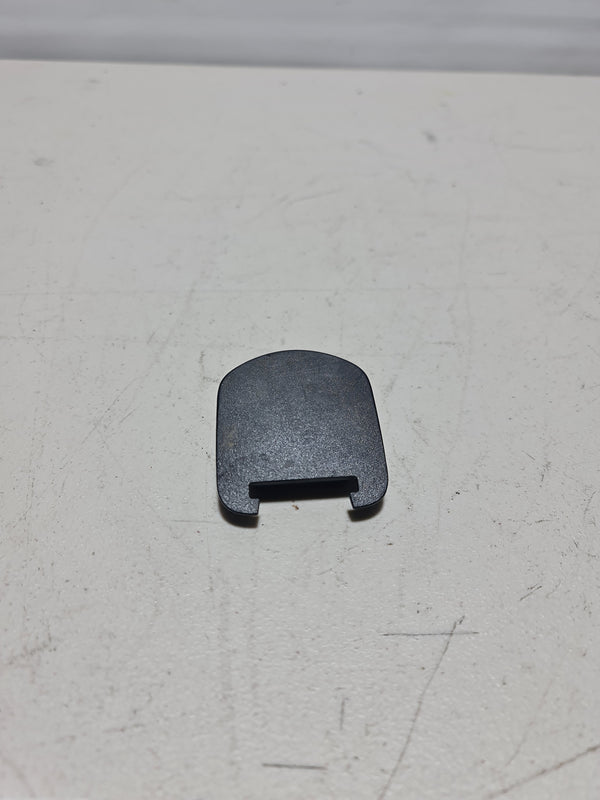 2012-2020 BMW 72-11-7-284-489 BMW 72117284489 Covering Cap 34102749B 7284489 - MPerformance.parts