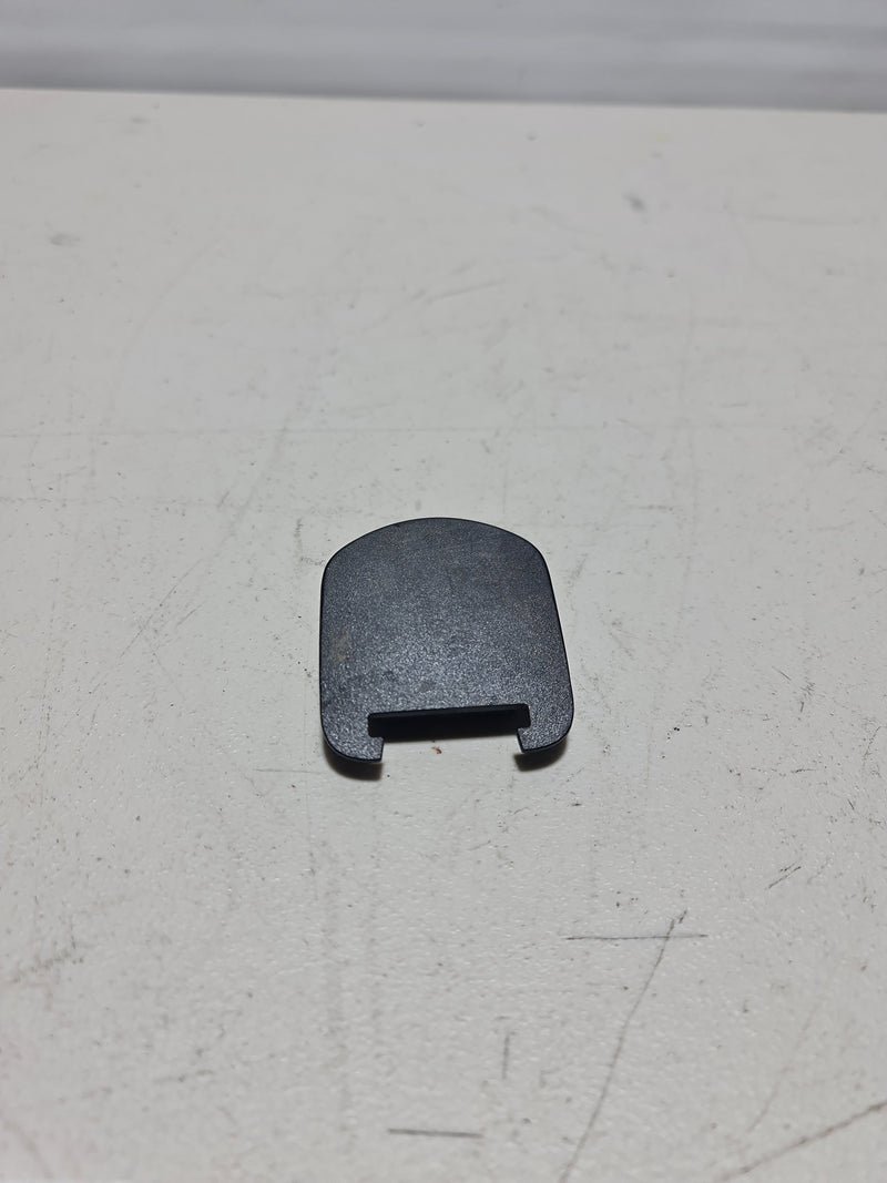 2012-2020 BMW 72-11-7-284-489 BMW 72117284489 Covering Cap 34102749B 7284489 - MPerformance.parts
