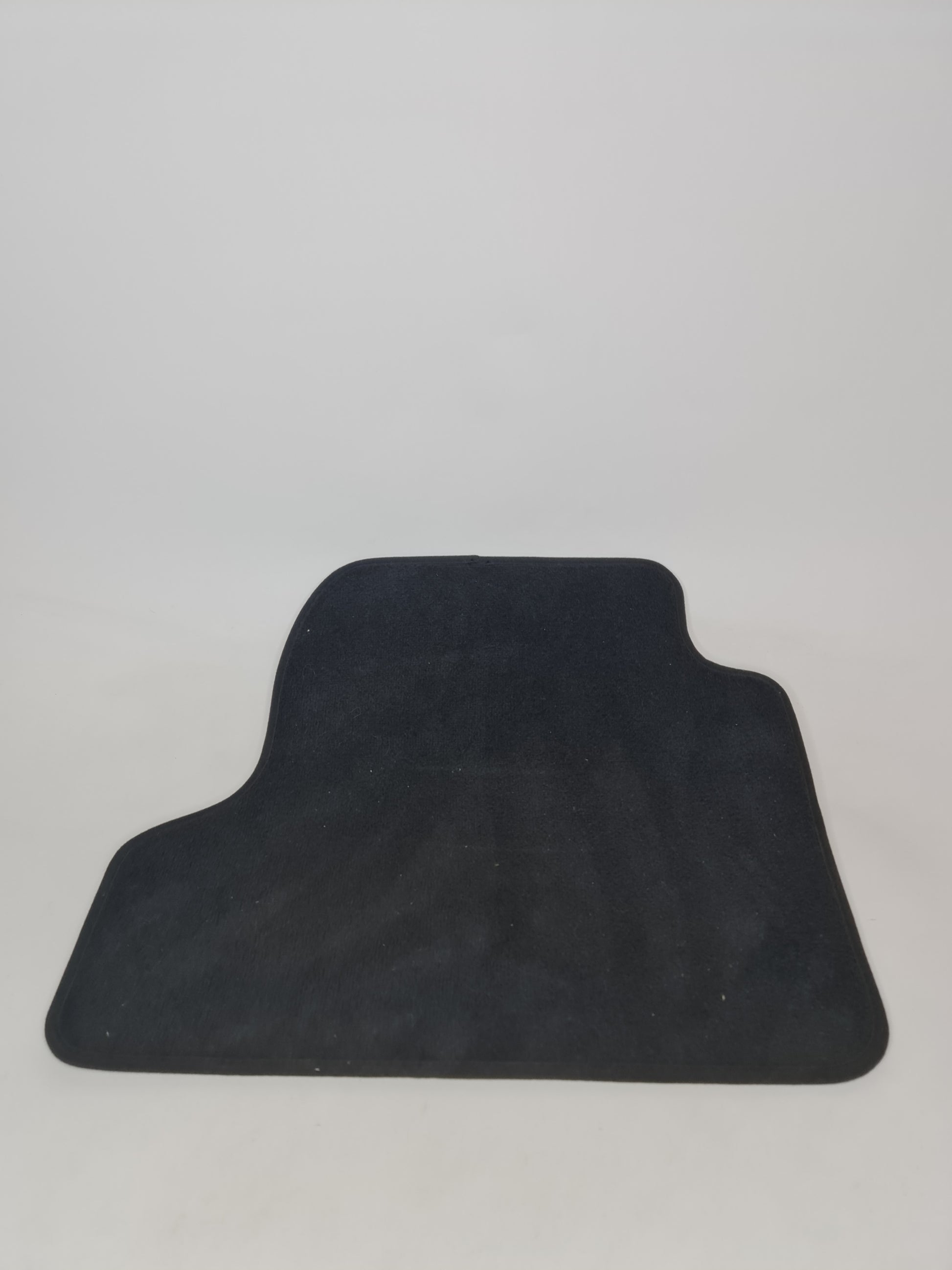F82 M4 Rear Right Floor Mat - MPerformance.parts