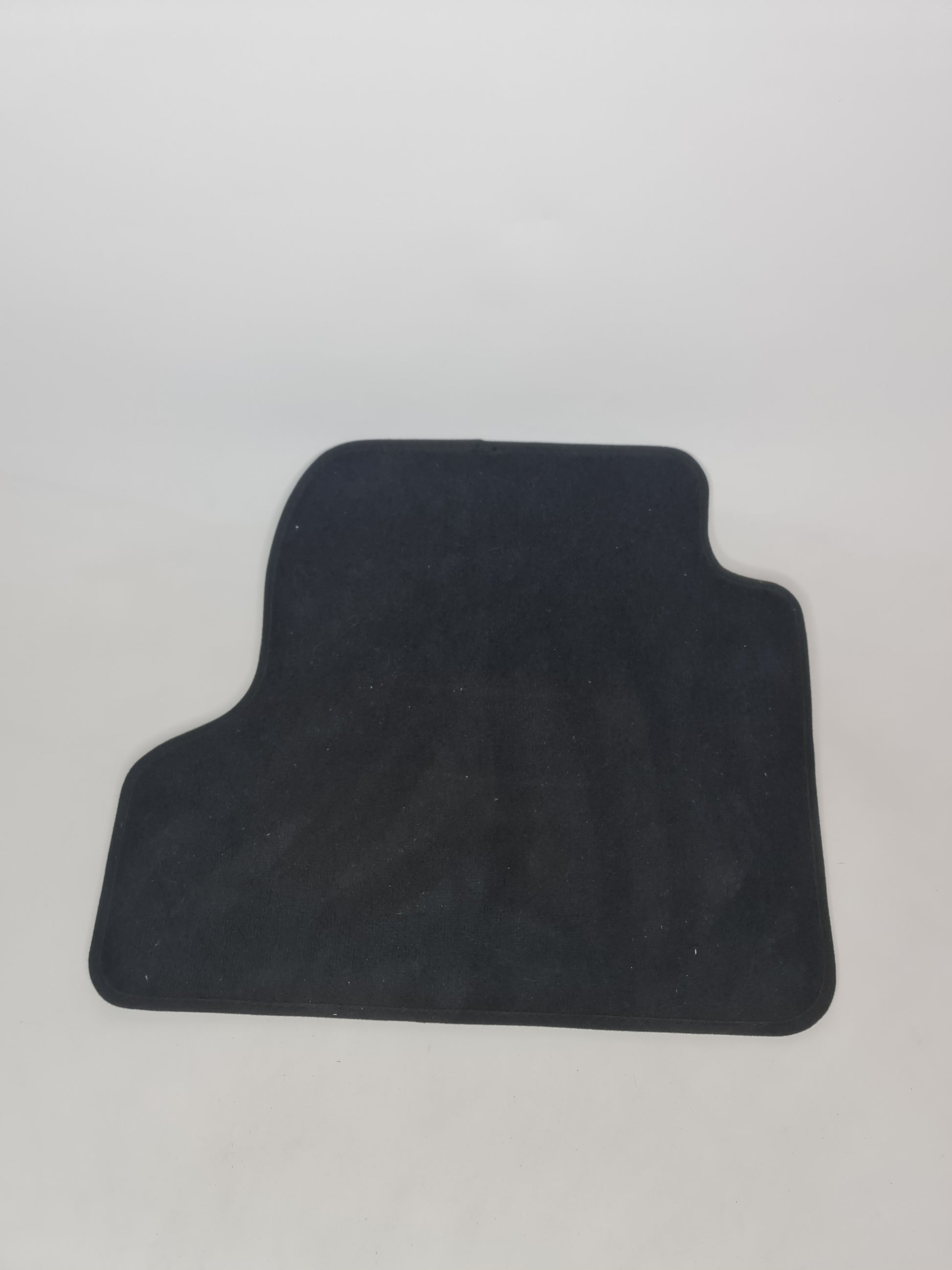 F82 M4 Rear Right Floor Mat - MPerformance.parts