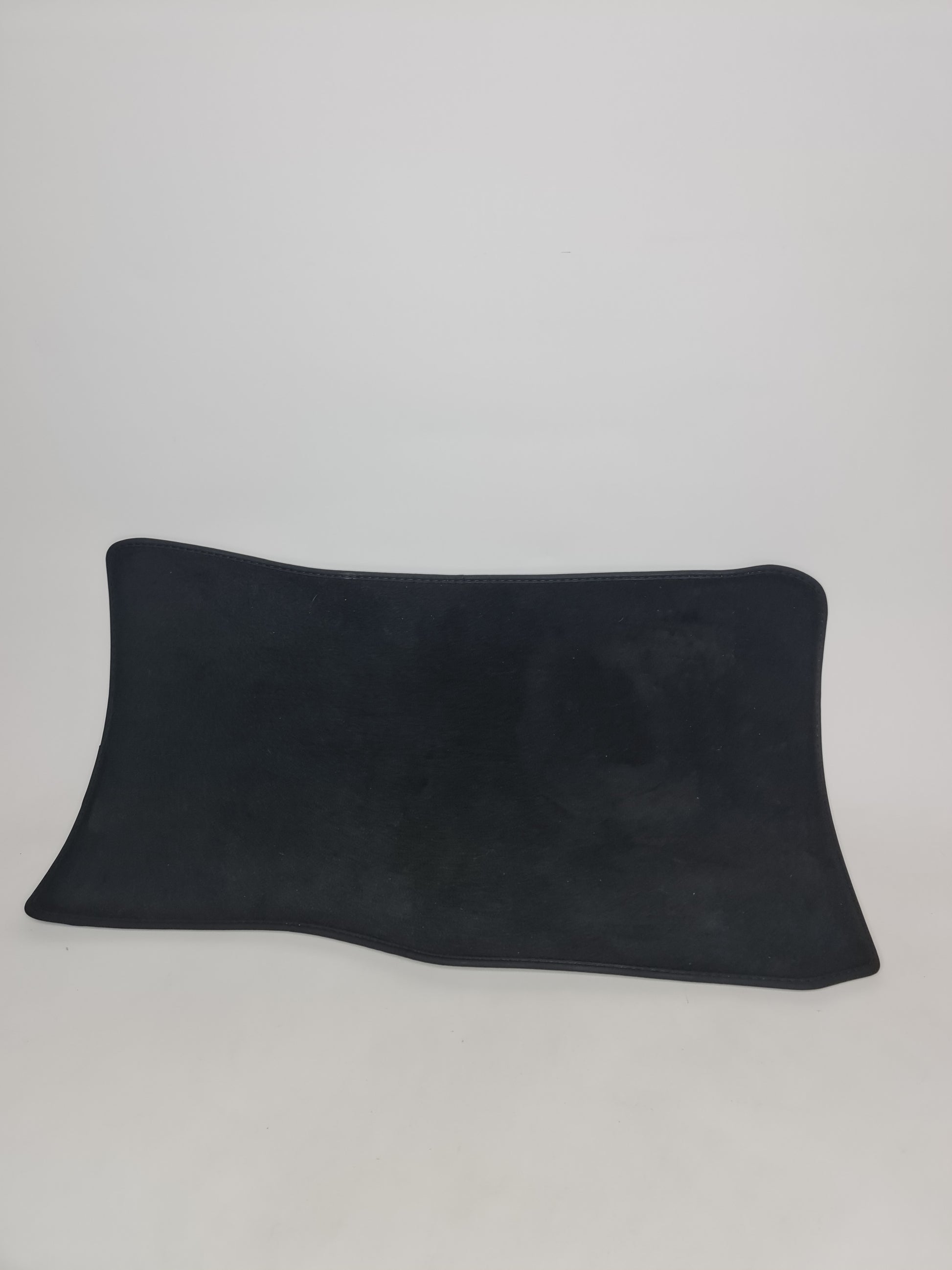F80 M3 Passenger Floor Mat - MPerformance.parts
