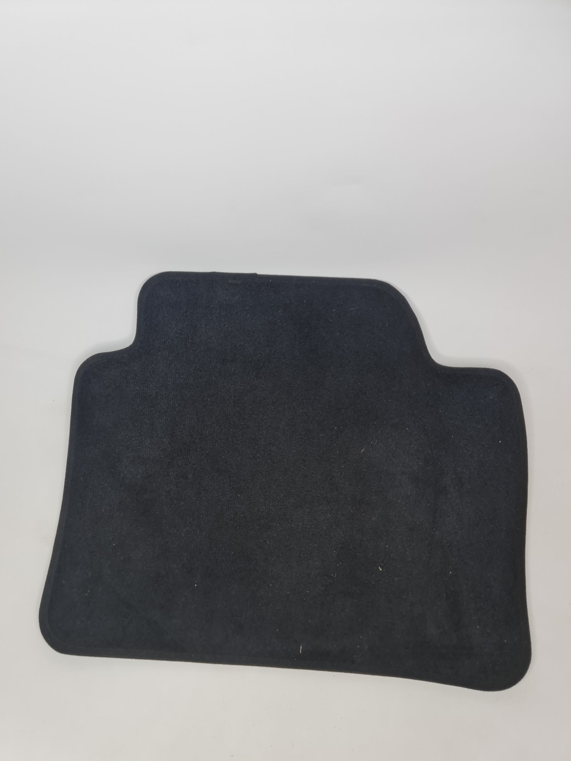 F80 M3 Rear Right Floor Mat - MPerformance.parts