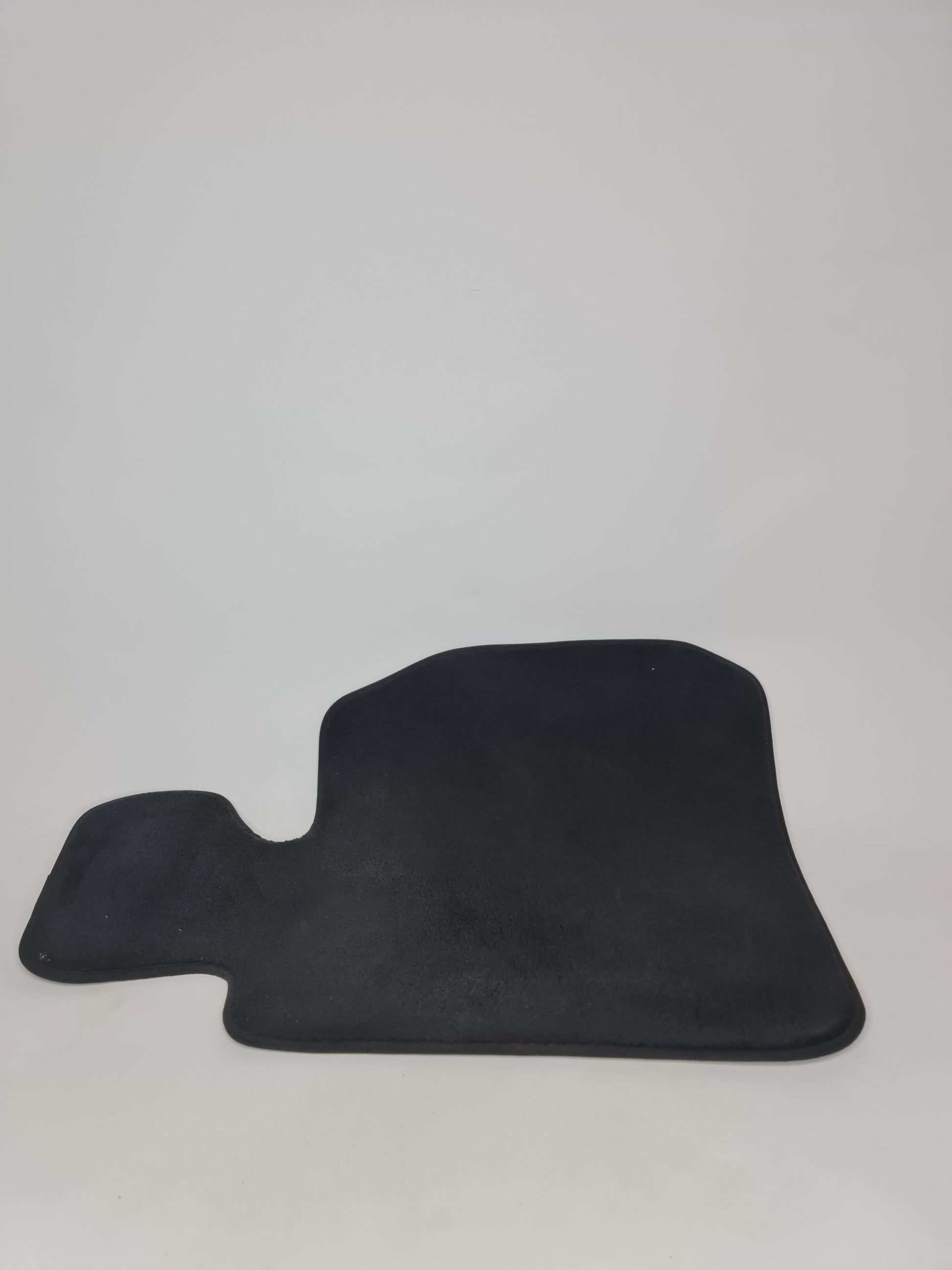 F80 M3 Drivers Floor Mat - MPerformance.parts