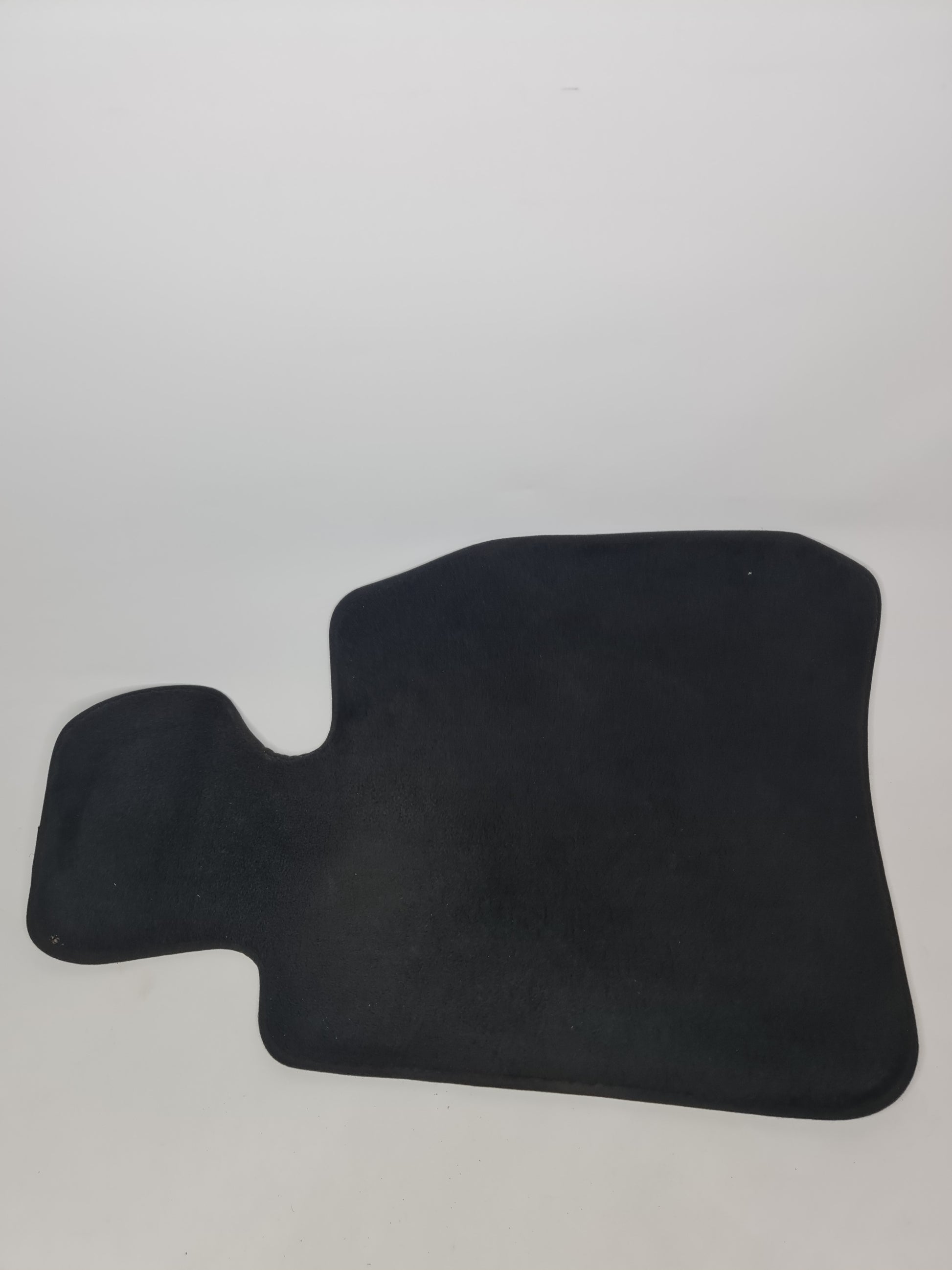 F80 M3 Drivers Floor Mat - MPerformance.parts