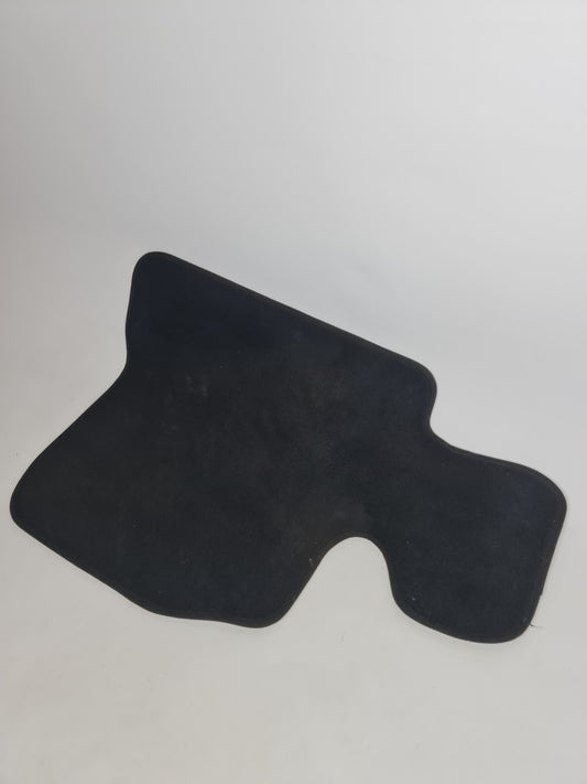 F80 M3 Drivers Floor Mat - MPerformance.parts