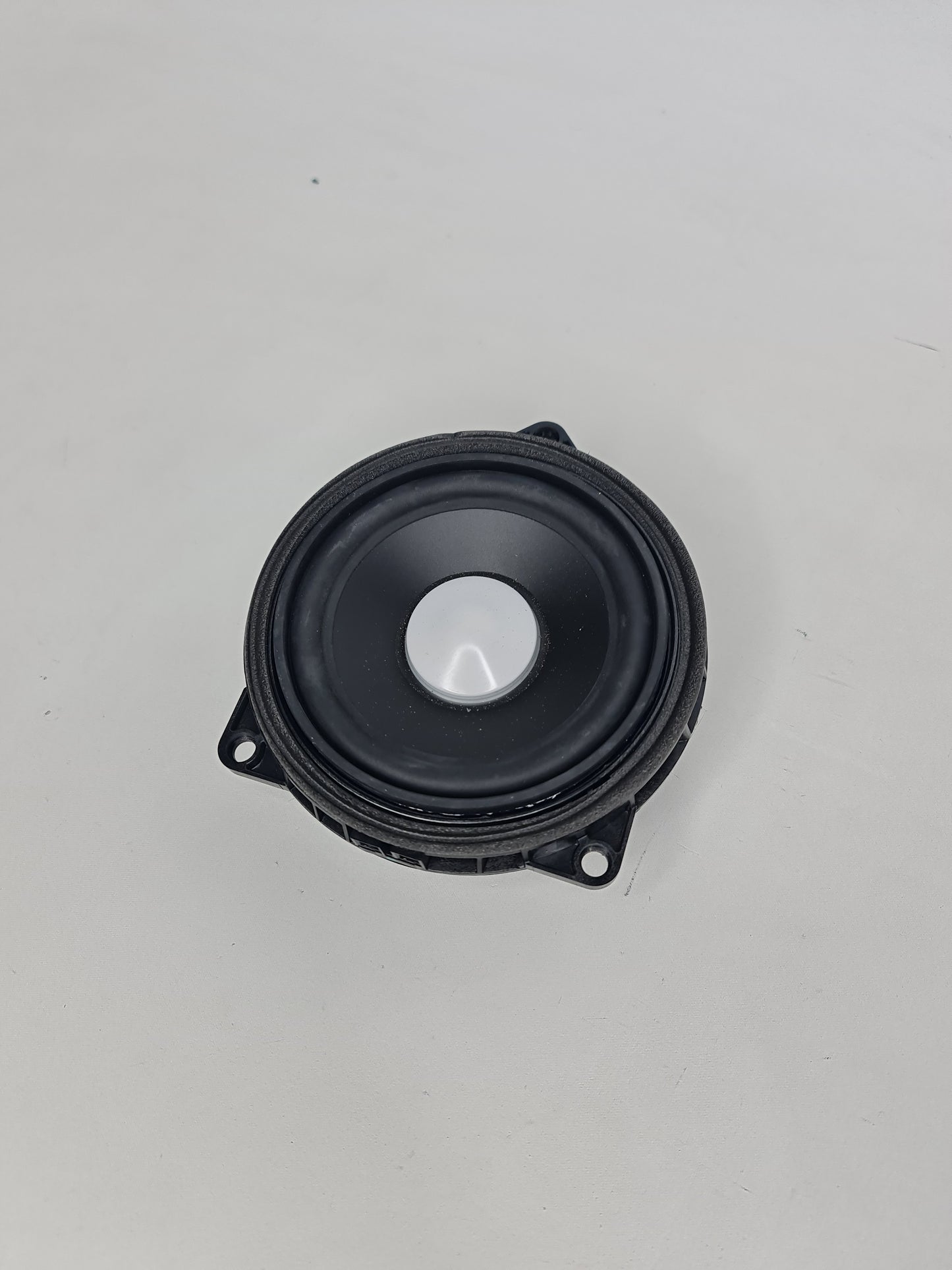 2012-2020 BMW 65-13-9-364-956 BMW 65139364956 Mid-Range Speaker Harman Kardon 9364956 01 - MPerformance.parts