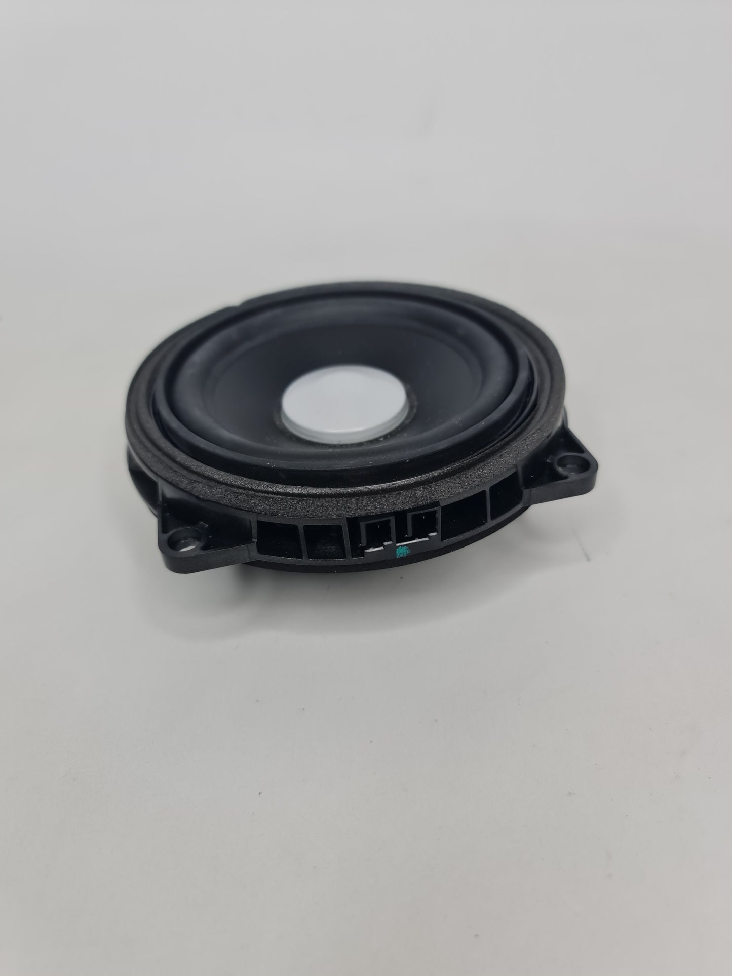 2012-2020 BMW 65-13-9-364-956 BMW 65139364956 Mid-Range Speaker Harman Kardon 9364956 01 - MPerformance.parts