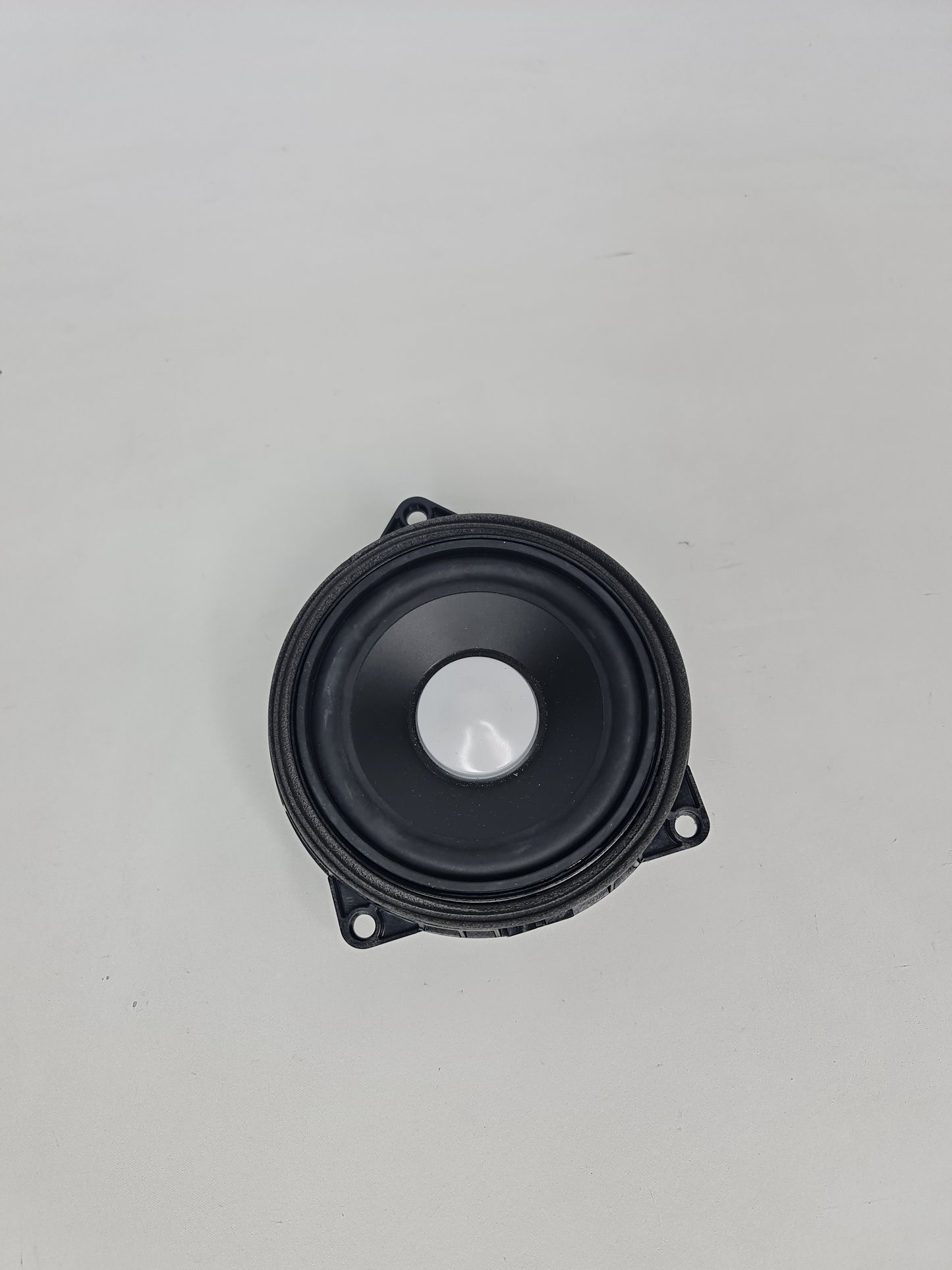 2012-2020 BMW 65-13-9-364-956 BMW 65139364956 Mid-Range Speaker Harman Kardon 9364956 01 - MPerformance.parts