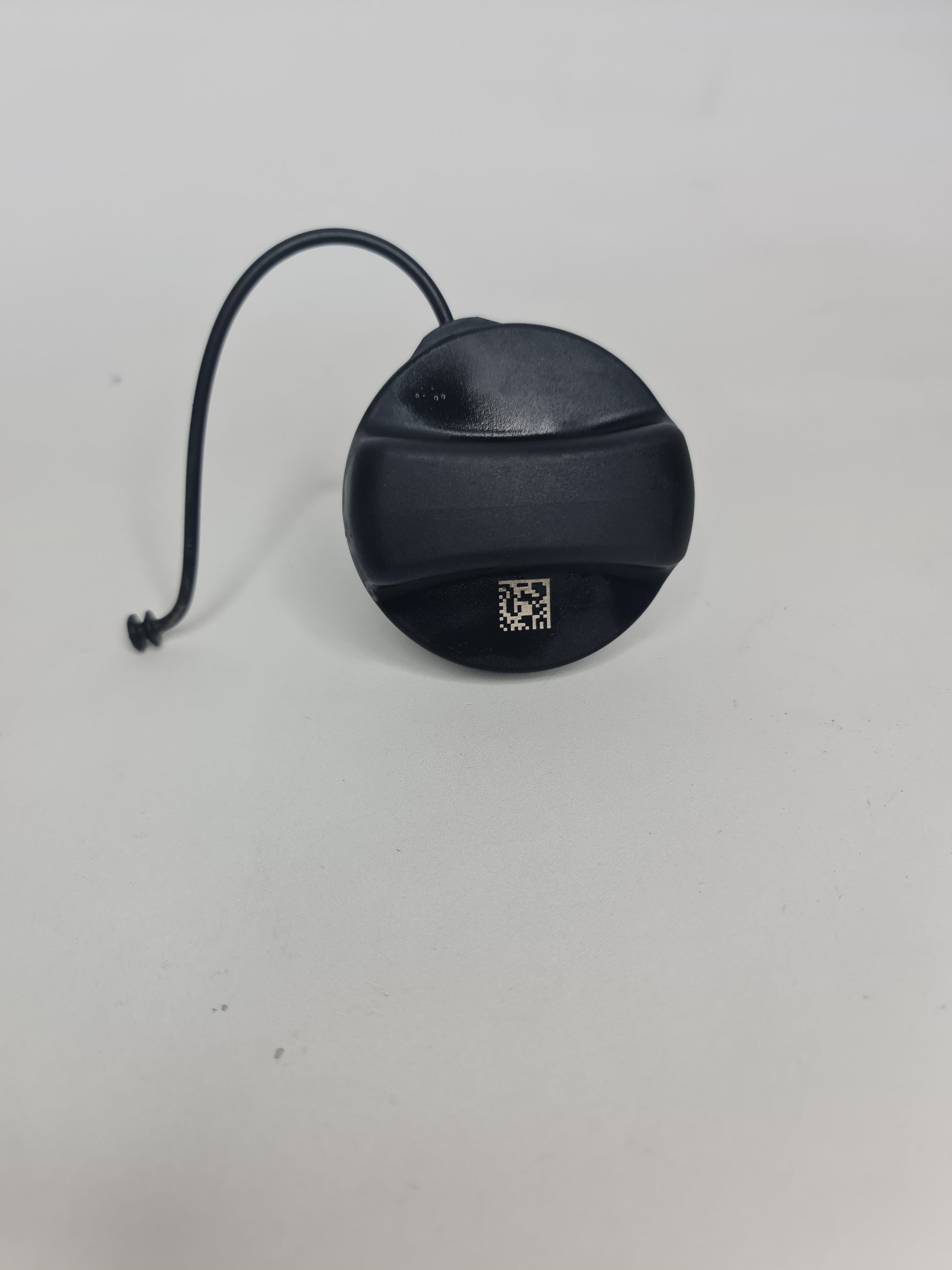 16-11-7-222-330 BMW 16117222330 Filler Cap 7222330 09 - MPerformance.parts