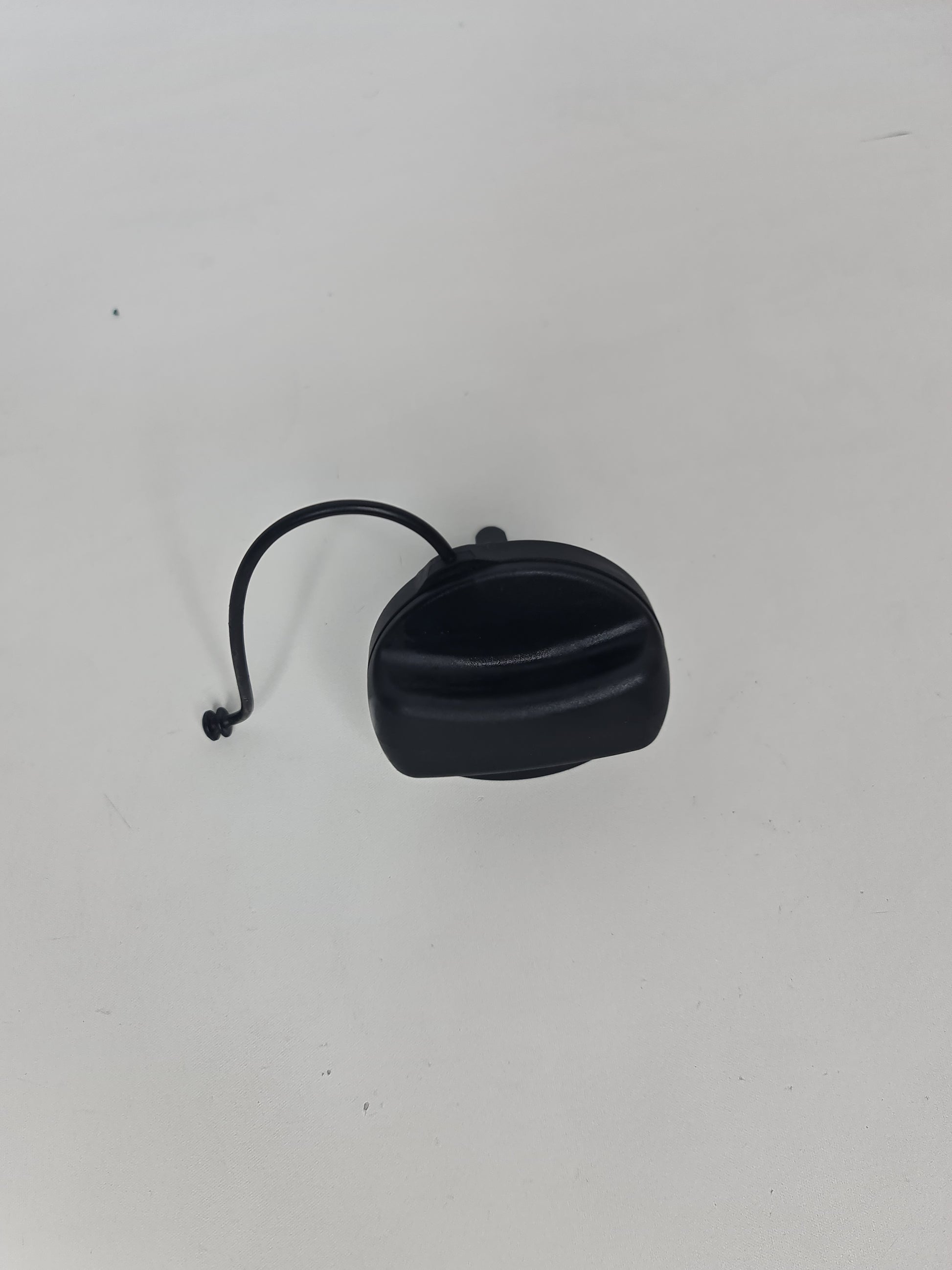 16-11-7-222-330 BMW 16117222330 Filler Cap 7222330 09 - MPerformance.parts