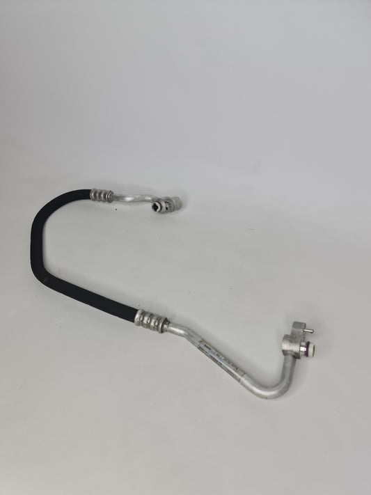 BMW M3 M4 F80 A/C Hoses and Fitting 190324-10 - MPerformance.parts