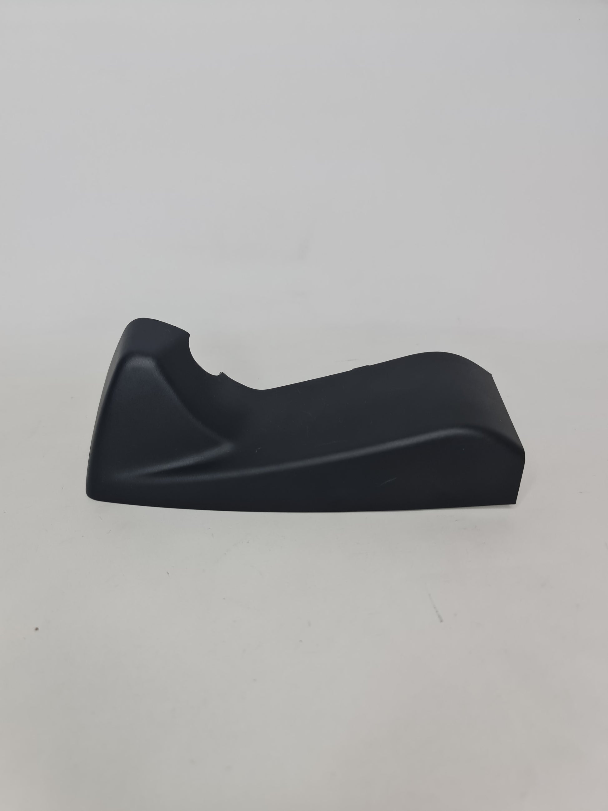 BMW 5 SERIES INTERIOR REAR VIEW MIRROR COVER TRIM PANEL 9234372 F10 51166846594 - MPerformance.parts