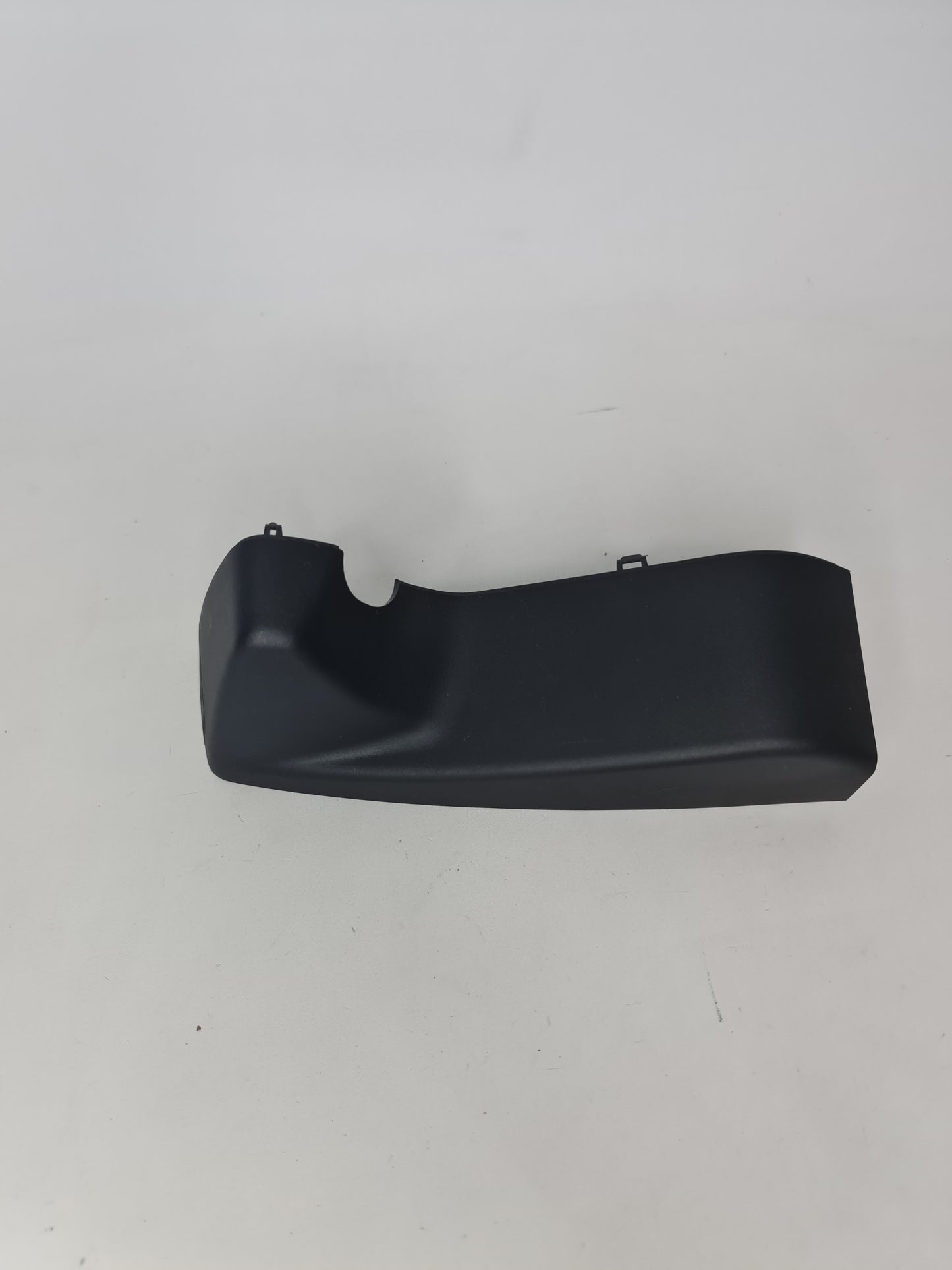 BMW 5 SERIES INTERIOR REAR VIEW MIRROR COVER TRIM PANEL 9234372 F10 51166846594 - MPerformance.parts