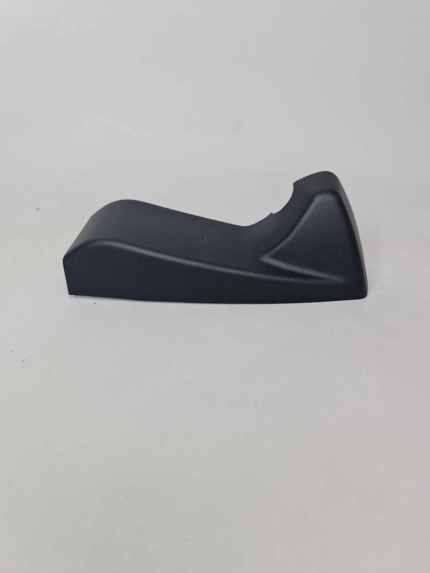 BMW X6 F16 Interior Rear View Mirror Surround Cover Trim 9234371 2015 - MPerformance.parts