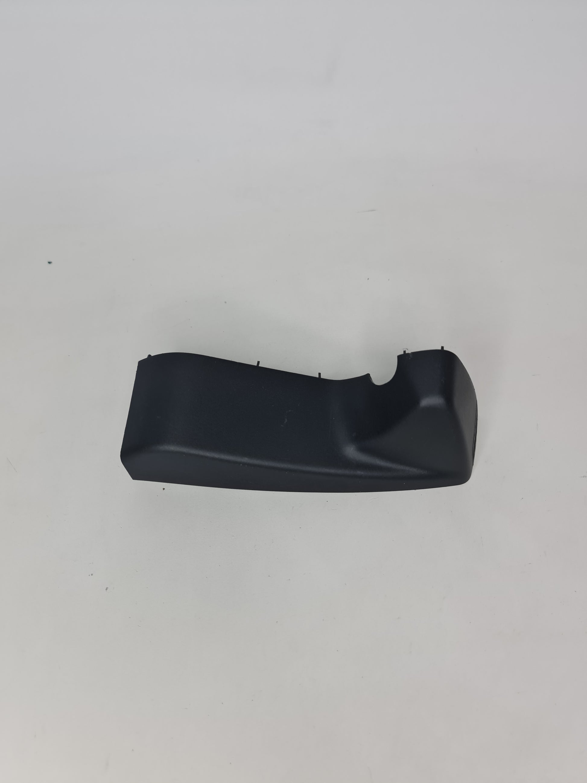 BMW X6 F16 Interior Rear View Mirror Surround Cover Trim 9234371 2015 - MPerformance.parts