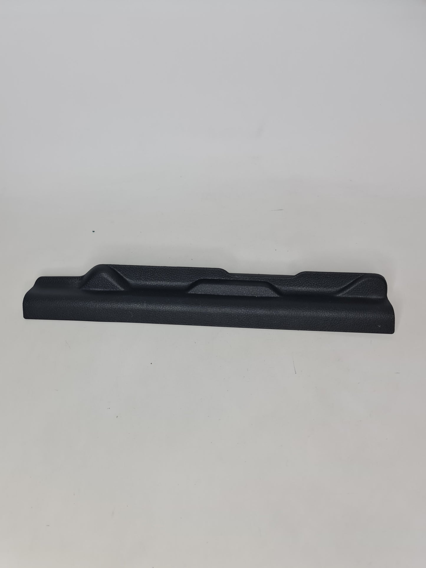 2012-2020 BMW 52-10-7-243-557 BMW 52107243557 Covering Seat Rail Left 7220998 - MPerformance.parts