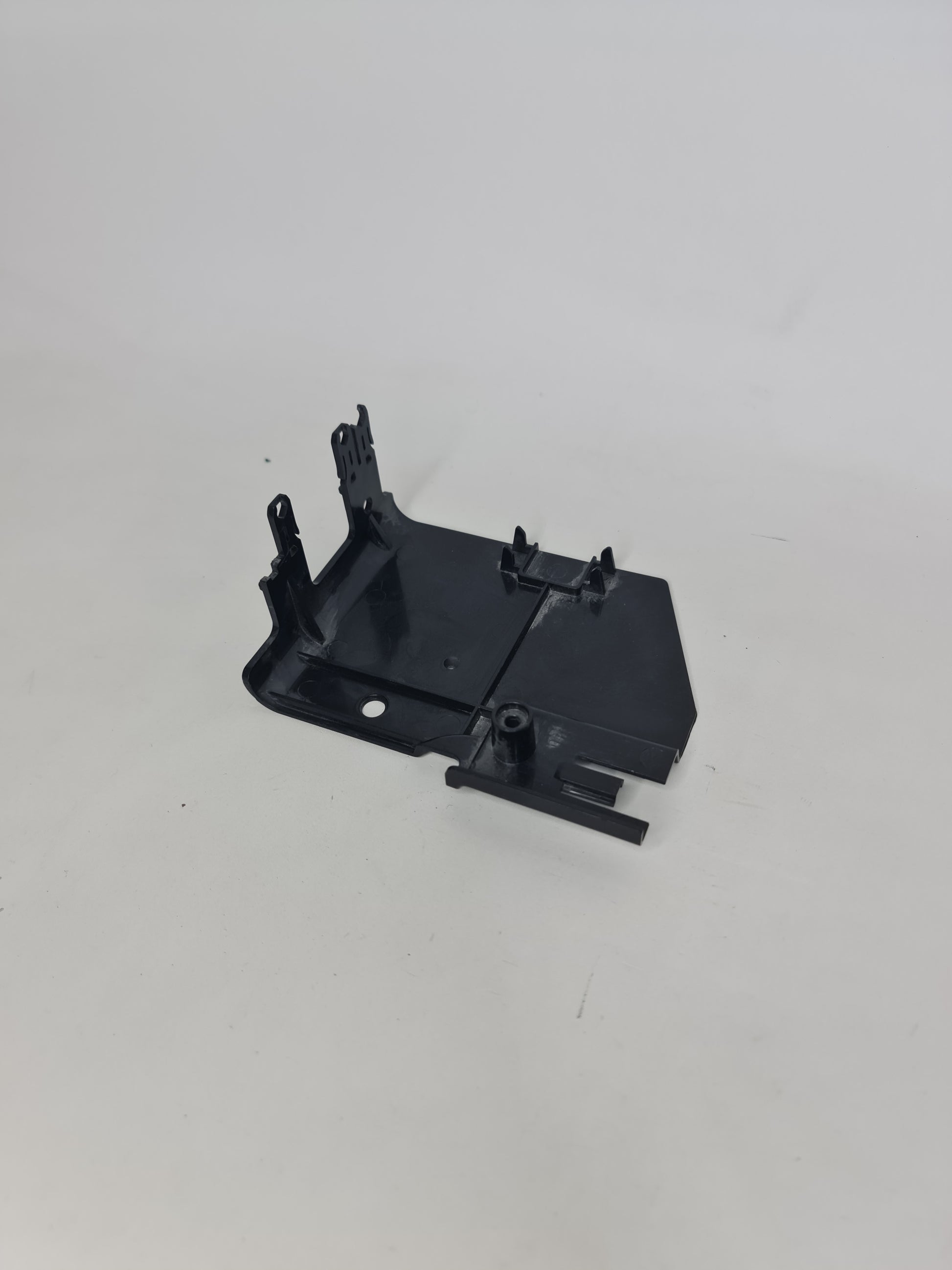 BMW F30 335i ACTIVE HYBRID 3 SERIES FEM CONTROL UNIT COVER 9227646 61359227646 - MPerformance.parts