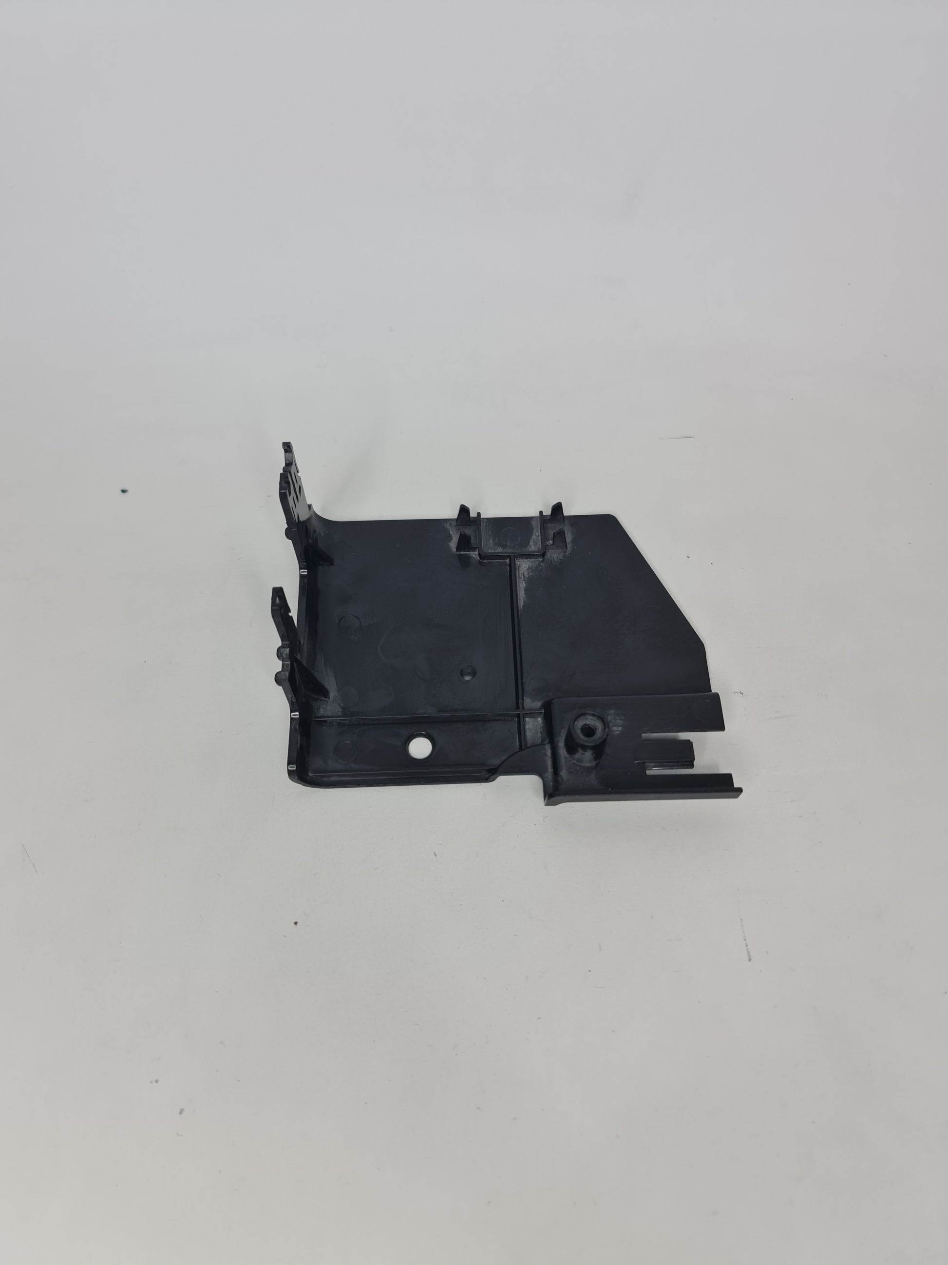 BMW F30 335i ACTIVE HYBRID 3 SERIES FEM CONTROL UNIT COVER 9227646 61359227646 - MPerformance.parts