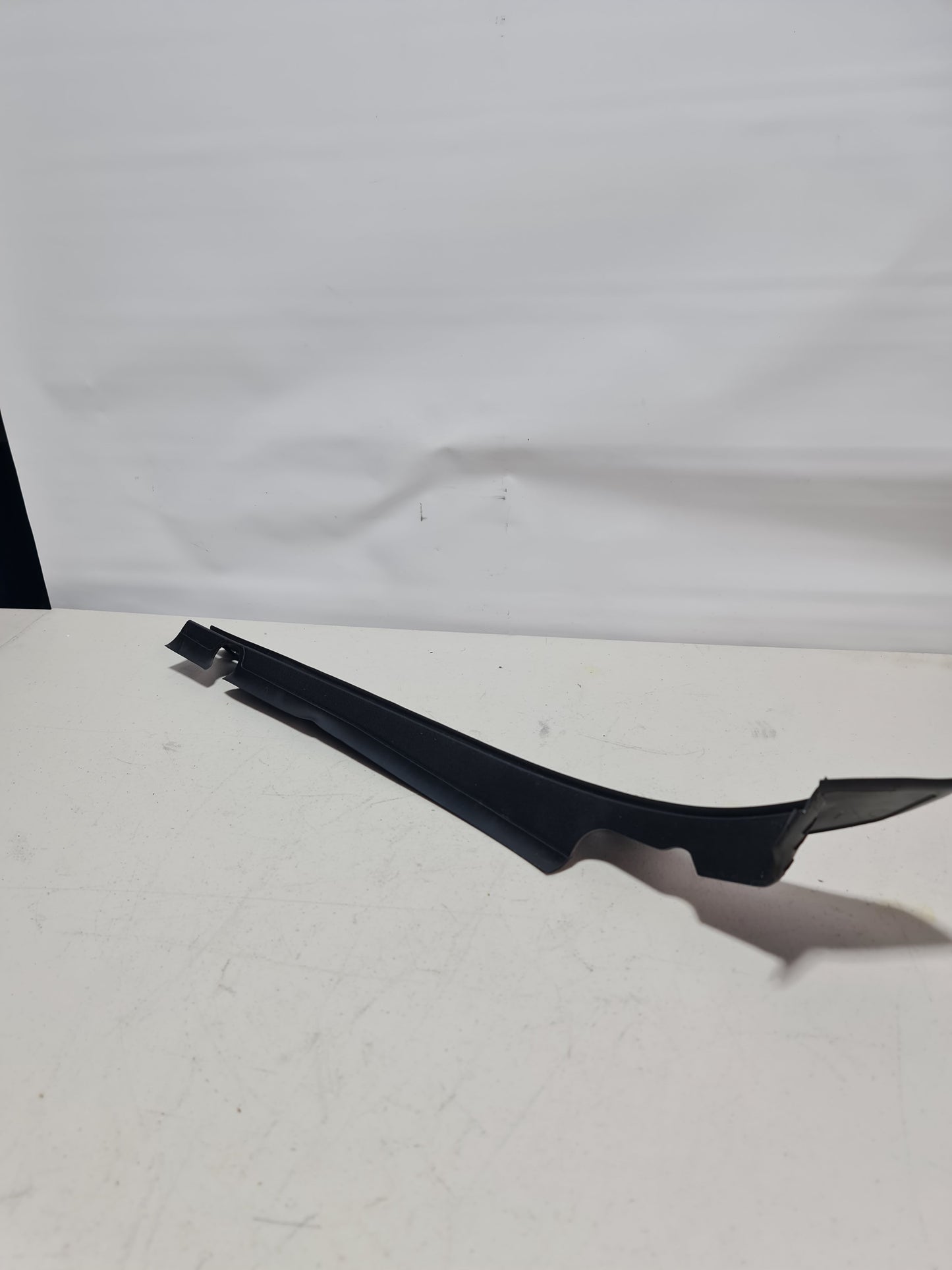 2012-2020 BMW 51-76-7-264-274 BMW 51767264274 Sealing Side Panel Right 7264274 - MPerformance.parts