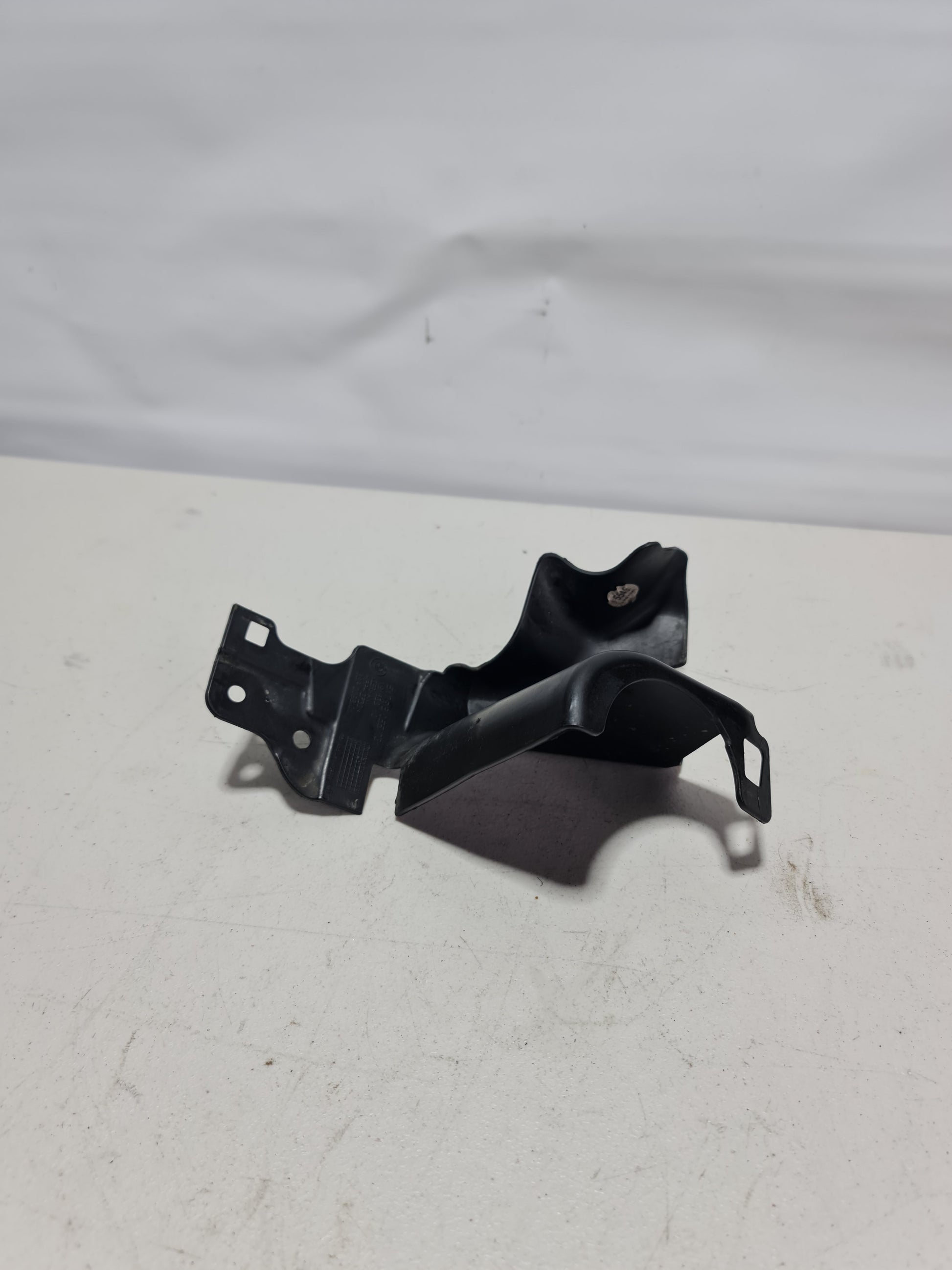 2015-2020 BMW 51-75-8-055-731 BMW 51758055731 Cover, Steering Assemblies, Front Left 8055731 - MPerformance.parts