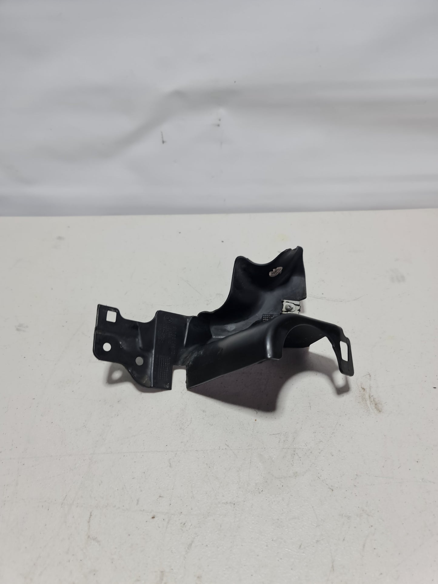 2015-2020 BMW 51-75-8-055-731 BMW 51758055731 Cover, Steering Assemblies, Front Left 8055731 - MPerformance.parts