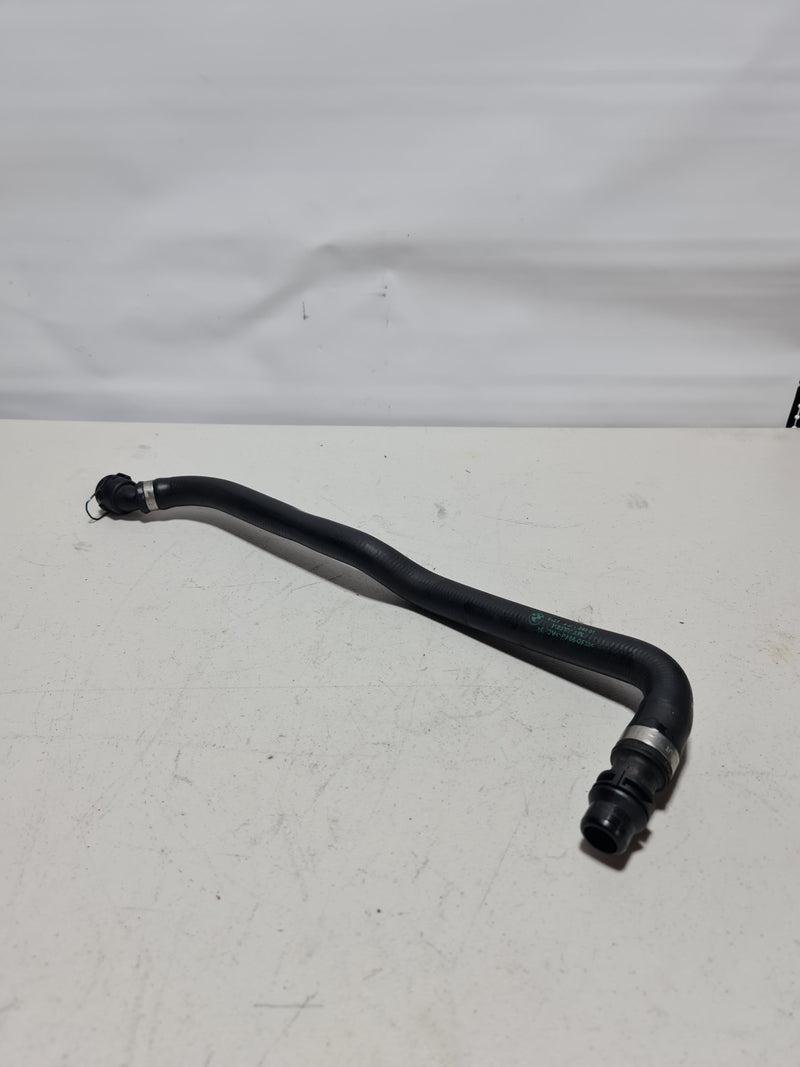 02668 - MPerformance.parts