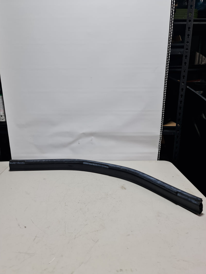 02669 - MPerformance.parts