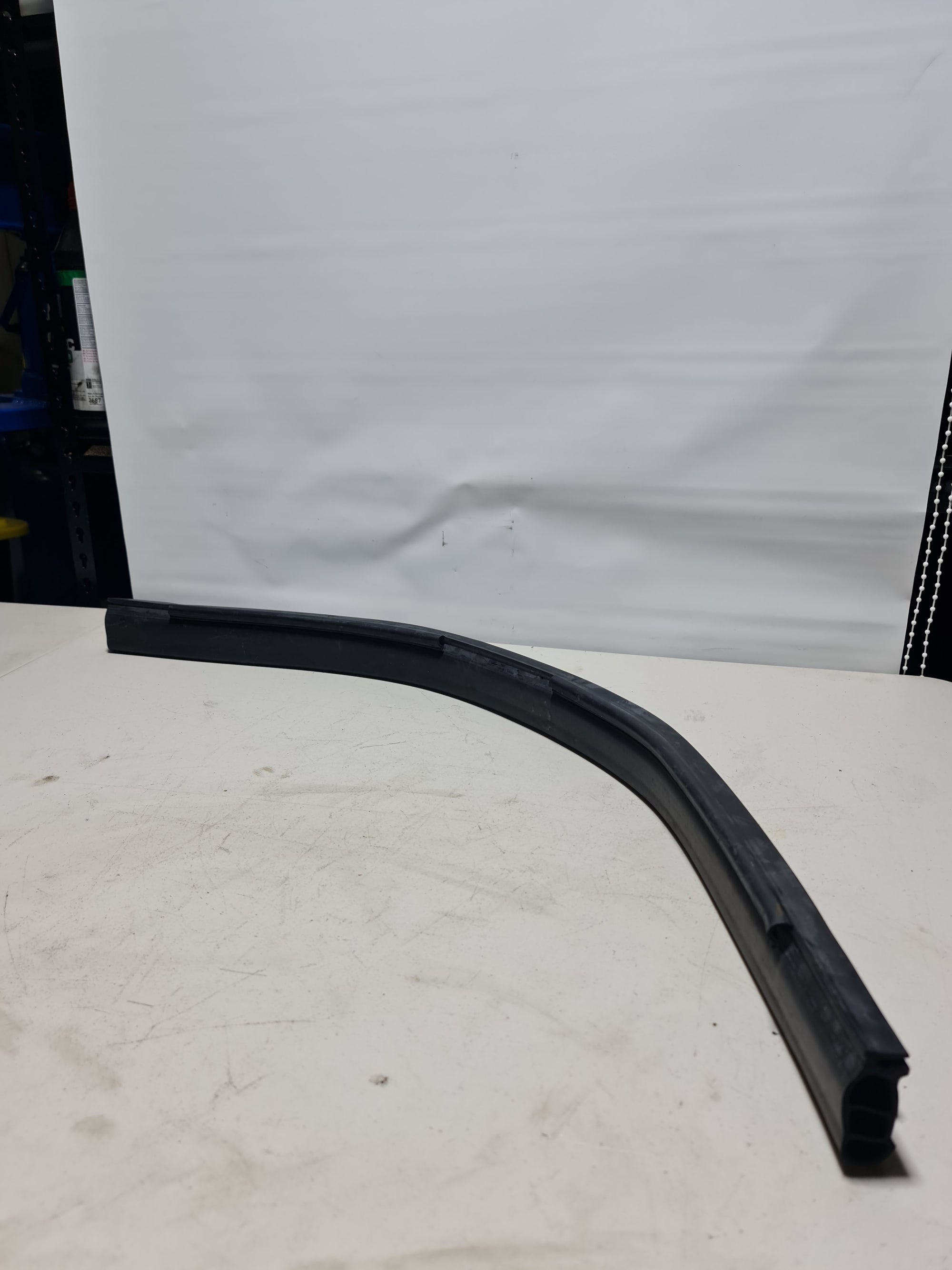 02720 - MPerformance.parts