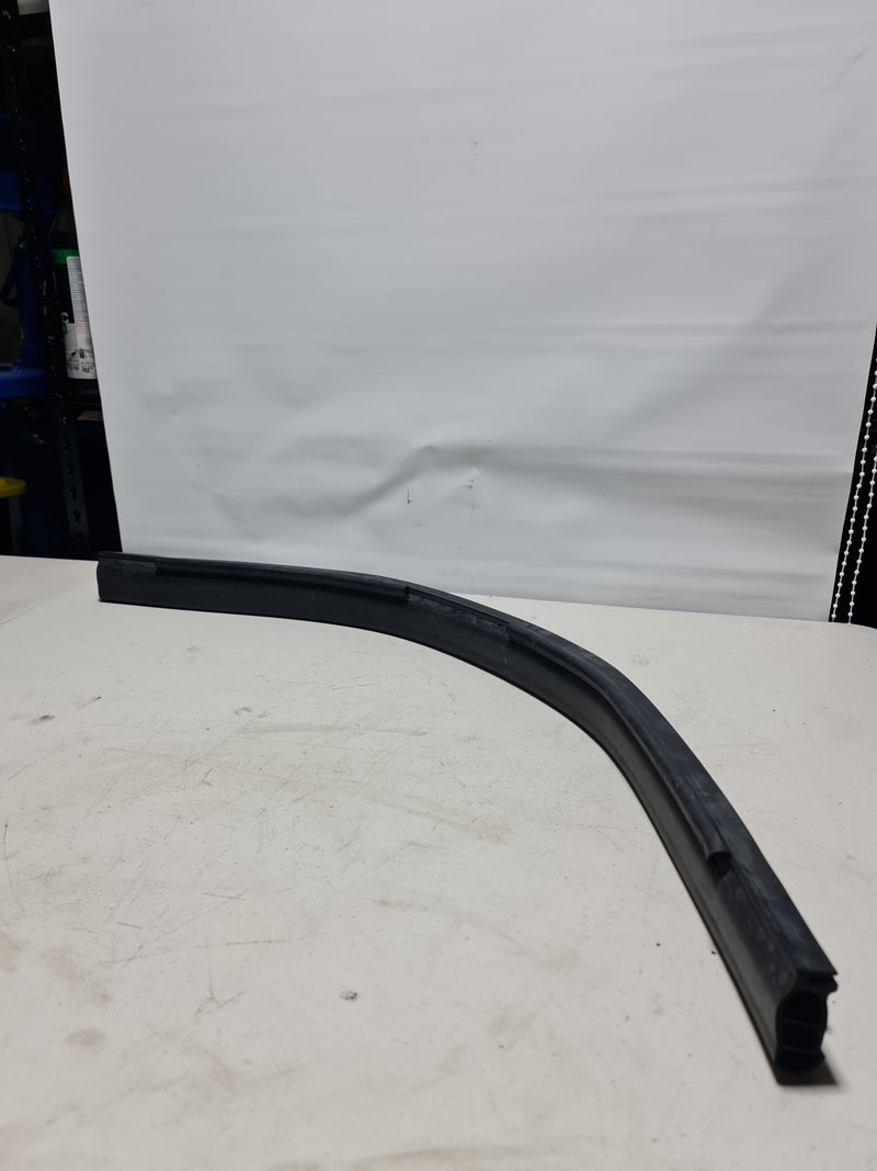 02720 - MPerformance.parts