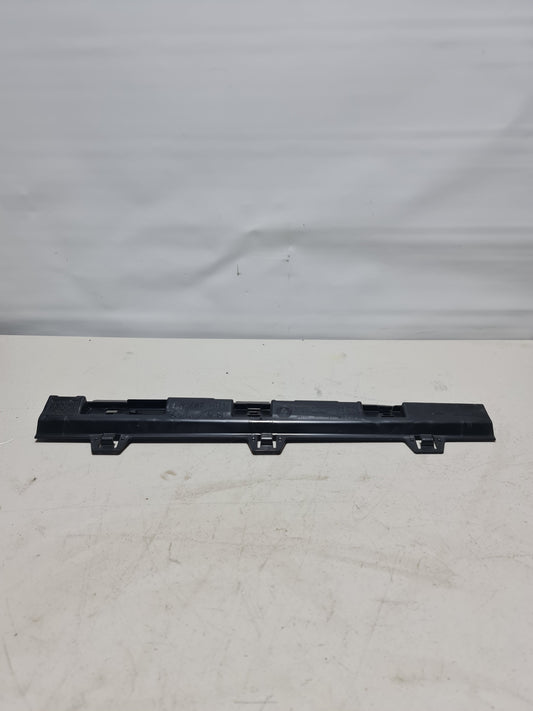 2014-2020 BMW 51-77-7-285-788 BMW  51777285788 Supporting Ledge Right 7285788 - MPerformance.parts