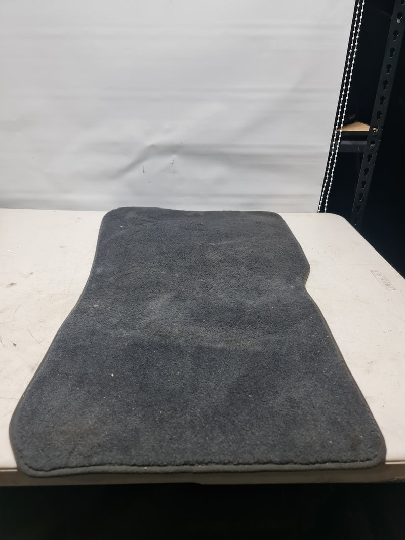 F80 M3 Passenger Floor Mat - MPerformance.parts