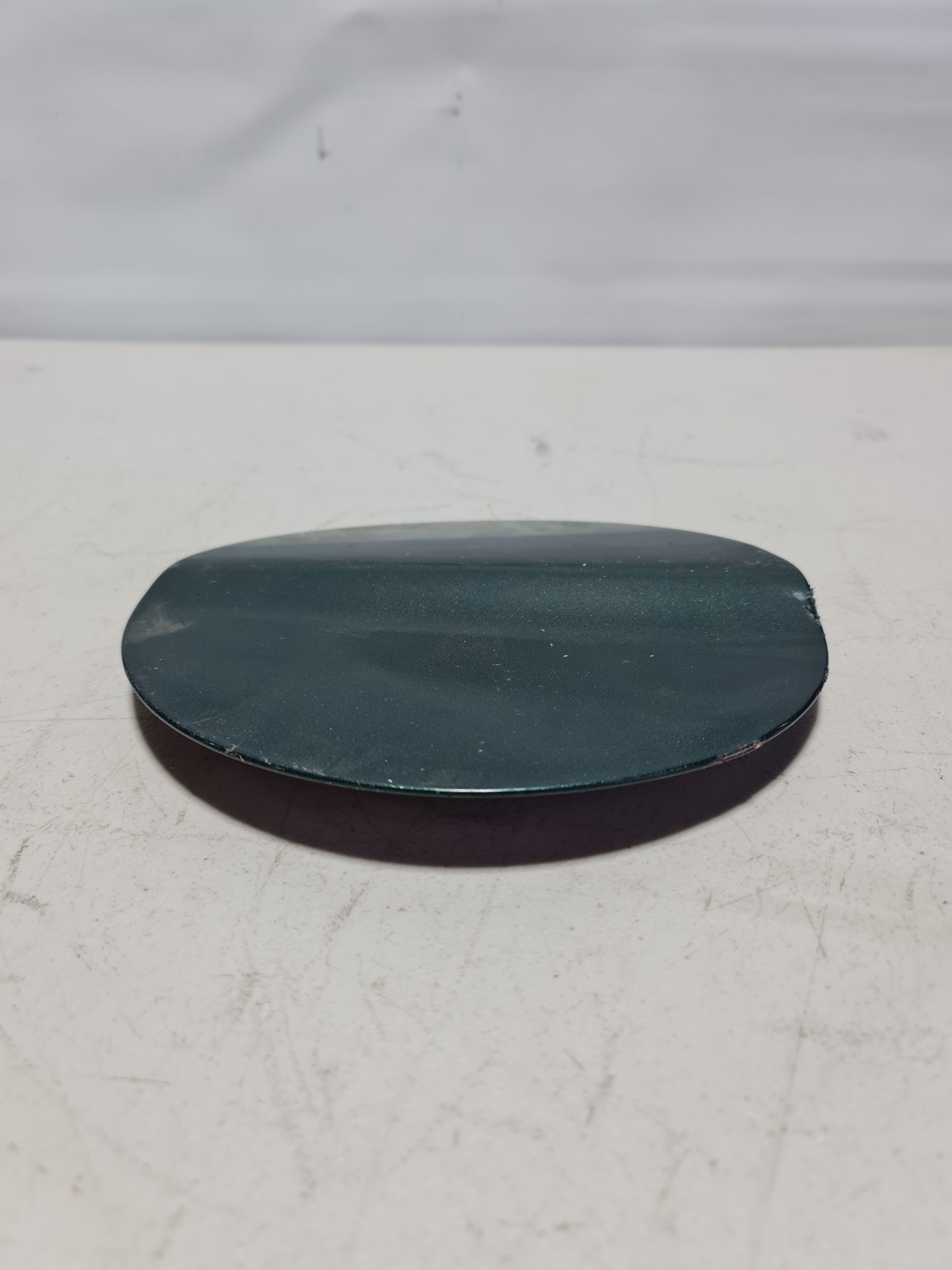 BMW M2 F87 2019 Fuel tank cap 8053157 - MPerformance.parts