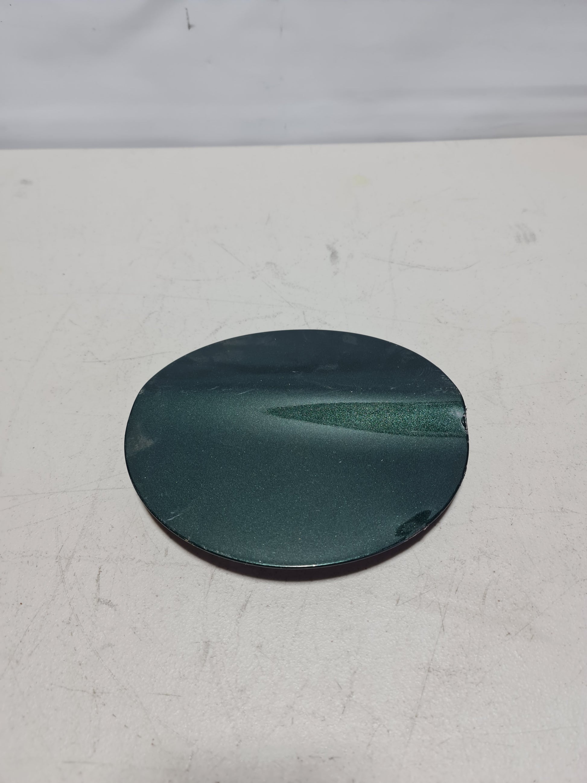 BMW M2 F87 2019 Fuel tank cap 8053157 - MPerformance.parts
