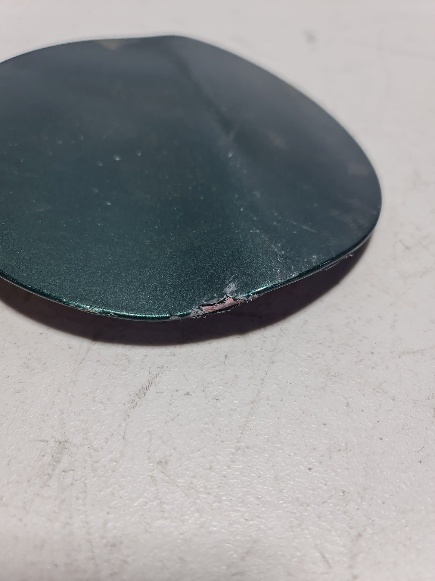 BMW M2 F87 2019 Fuel tank cap 8053157 - MPerformance.parts