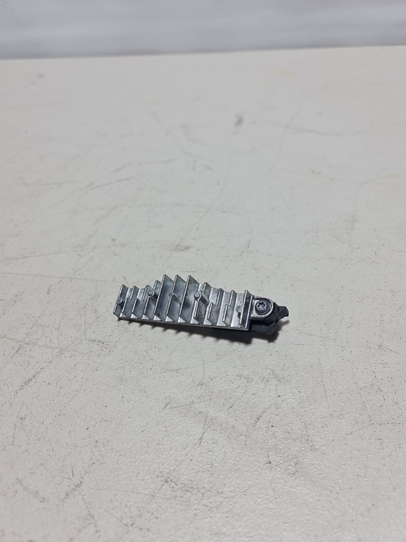 BMW F15 X5 Daytime Running Light Left 1305715256 - MPerformance.parts