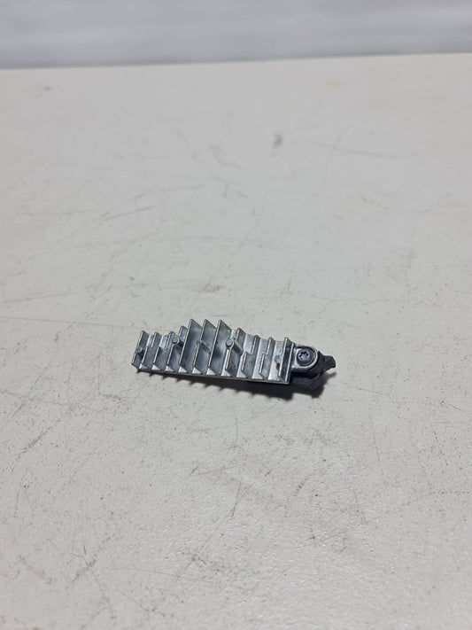 BMW F15 X5 Daytime Running Light Left 1305715256 - MPerformance.parts