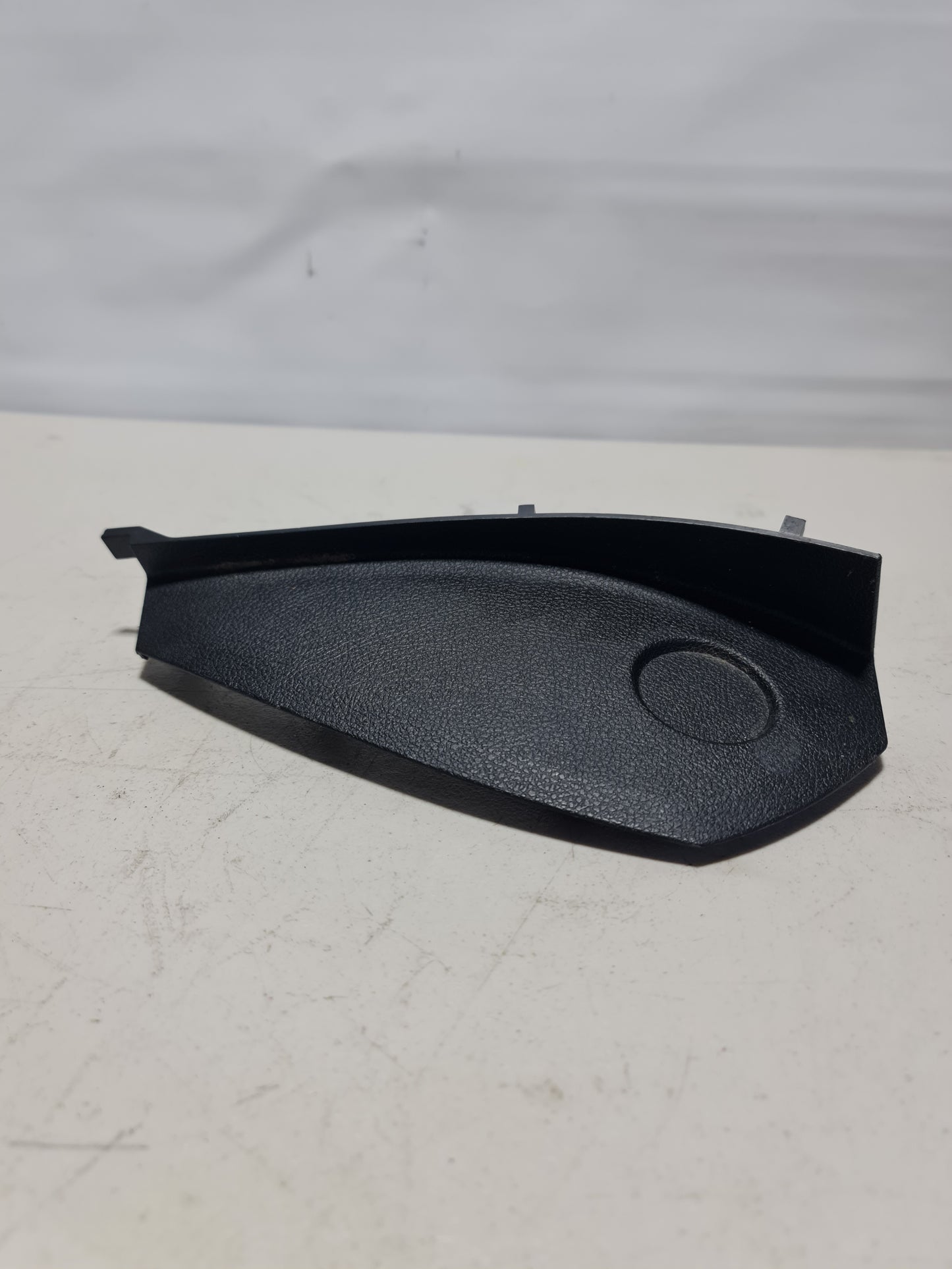 2014-2020 BMW 51-45-9-227-099 BMW 51459227099 Cover, Dashboard, Left 9227099 03