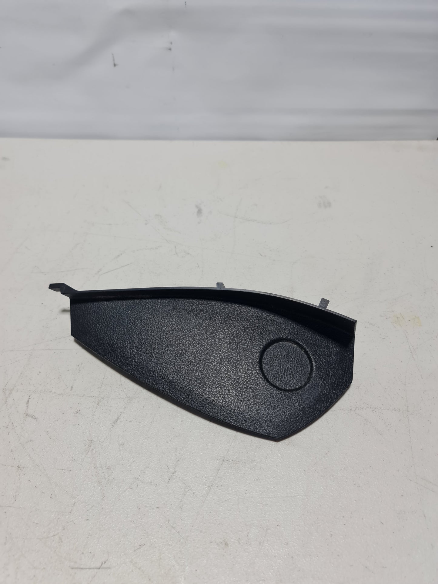 2014-2020 BMW 51-45-9-227-099 BMW 51459227099 Cover, Dashboard, Left 9227099 03