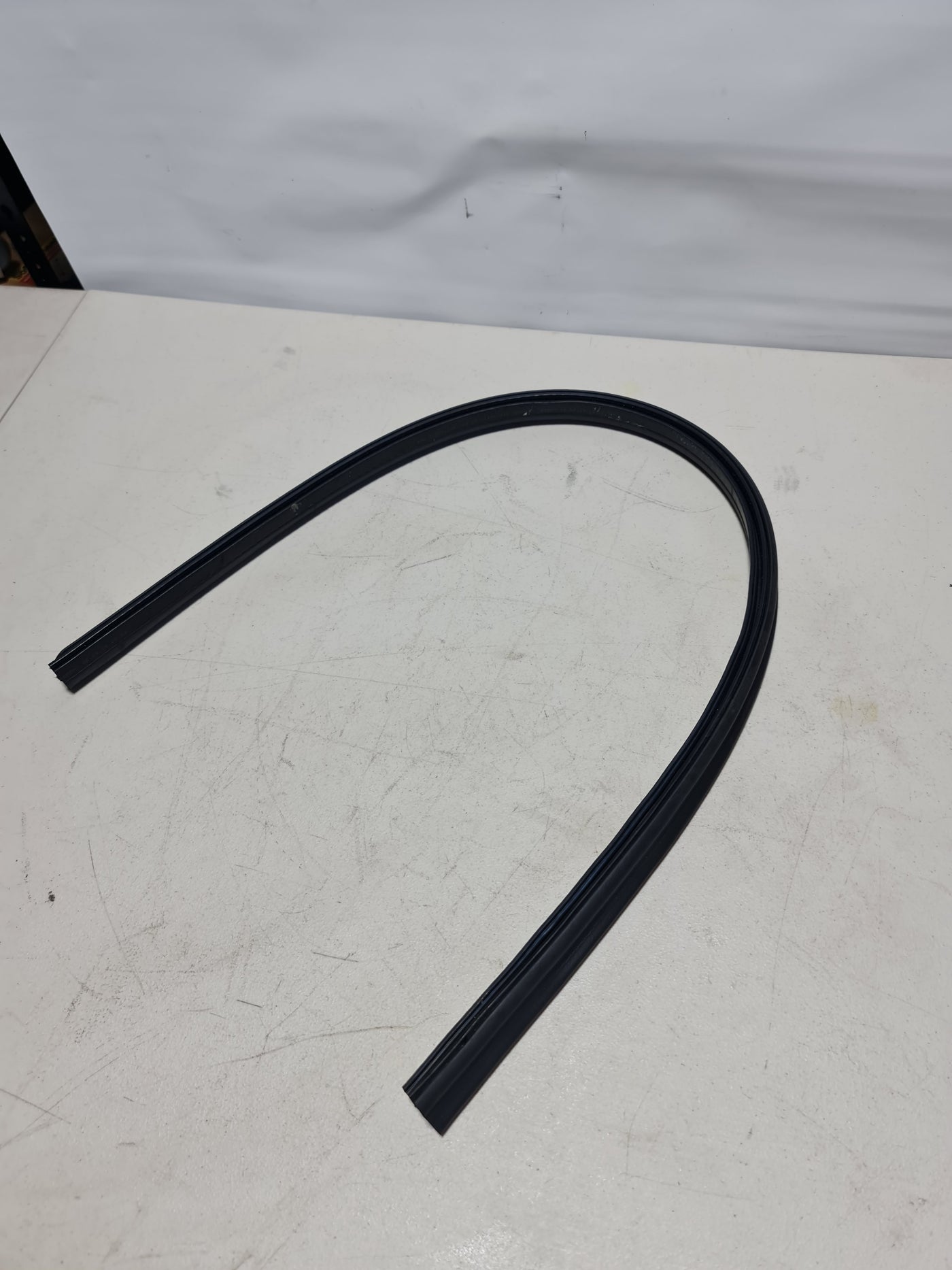 2012-2020 BMW 51-47-7-240-785 BMW 51477240785 Trim, Through-Loading Facility 7240785 - MPerformance.parts